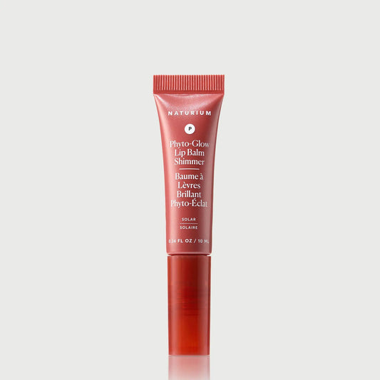 phyto-glow-lip-balm-shimmer-solar-j1 NATR_60145_Phyto-Glow_Shimmer_Solar_primary_capon_front.webp