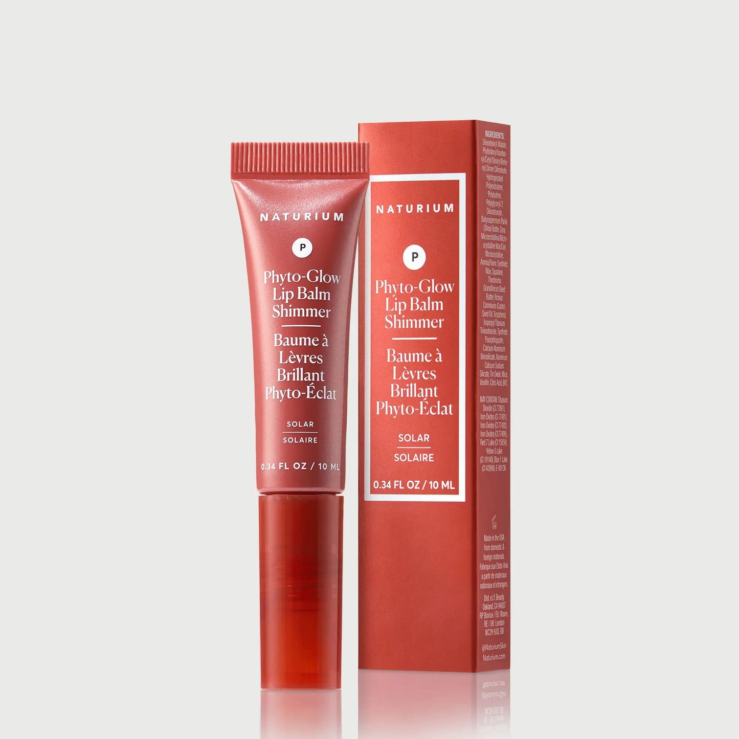 phyto-glow-lip-balm-shimmer-solar-j1 NATR_60145_Phyto-Glow_Shimmer_Solar_primary_capon_front_UC.webp