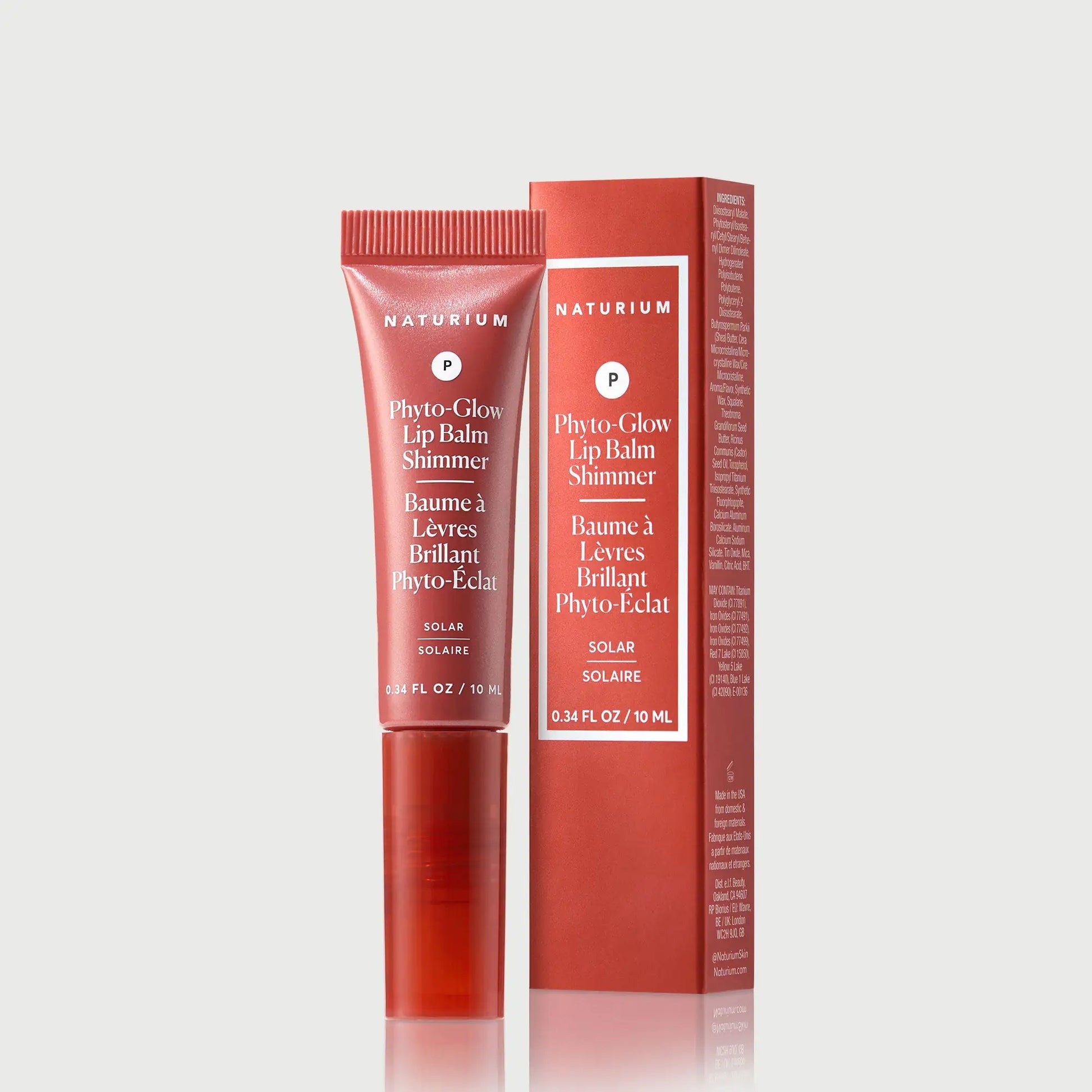 phyto-glow-lip-balm-shimmer-solar-j1 NATR_60145_Phyto-Glow_Shimmer_Solar_primary_capon_front_UC.webp