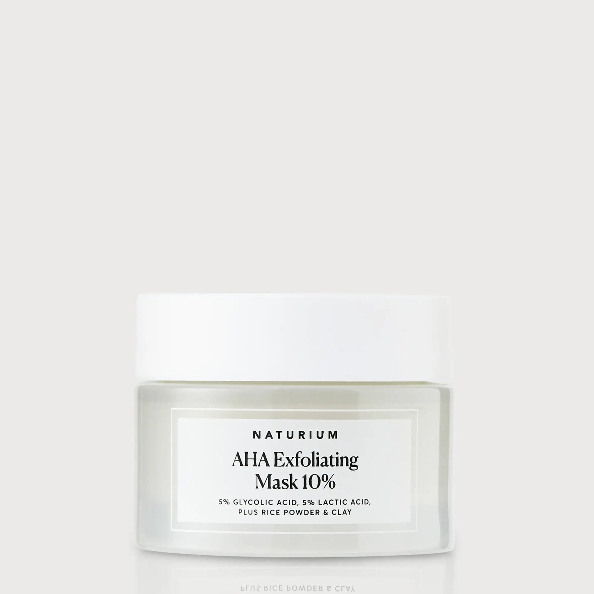 aha-exfoliating-mask-10-e4 NATR_AHA-Exfoliating-Mask_front_capon.webp