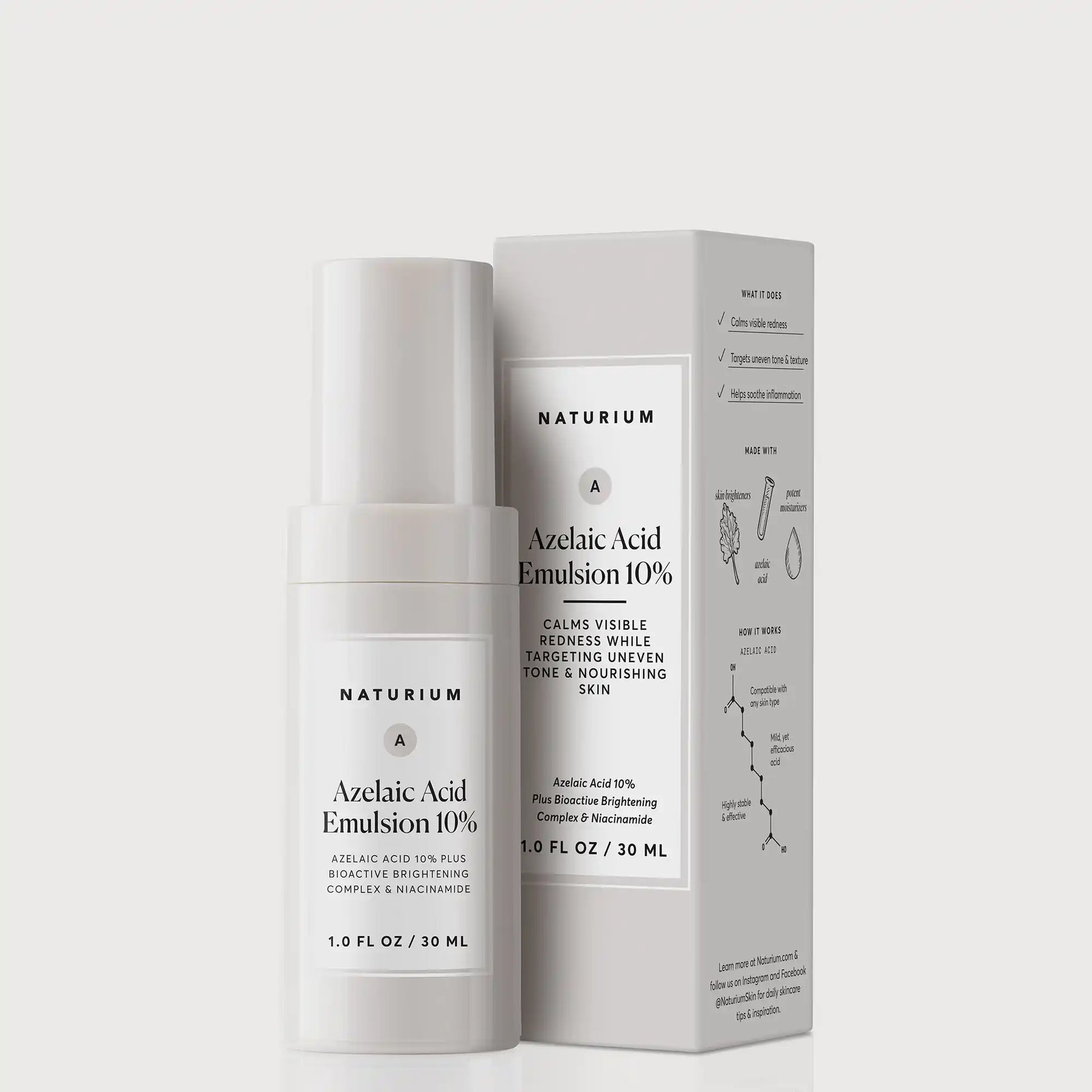 azelaic-acid-emulsion-10-e3 NATR_Azelaic-Acid-Emulsion-10_Comp.webp