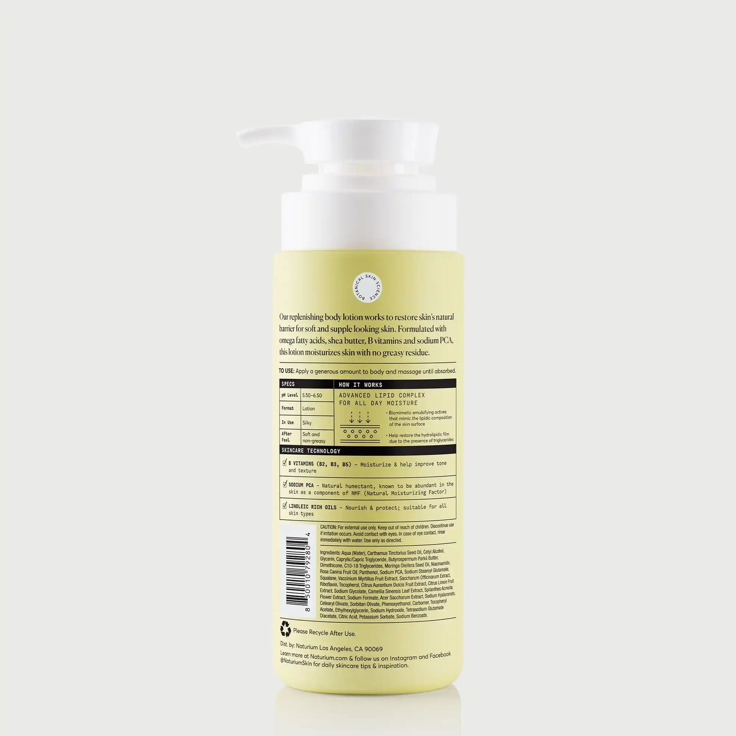 the-glowing-body-bundle-g2 NATR_Bio-Lipid-Restoring-Body-Lotion-back_5c484626-9d5f-4d84-bca3-f0886793cfb6.webp