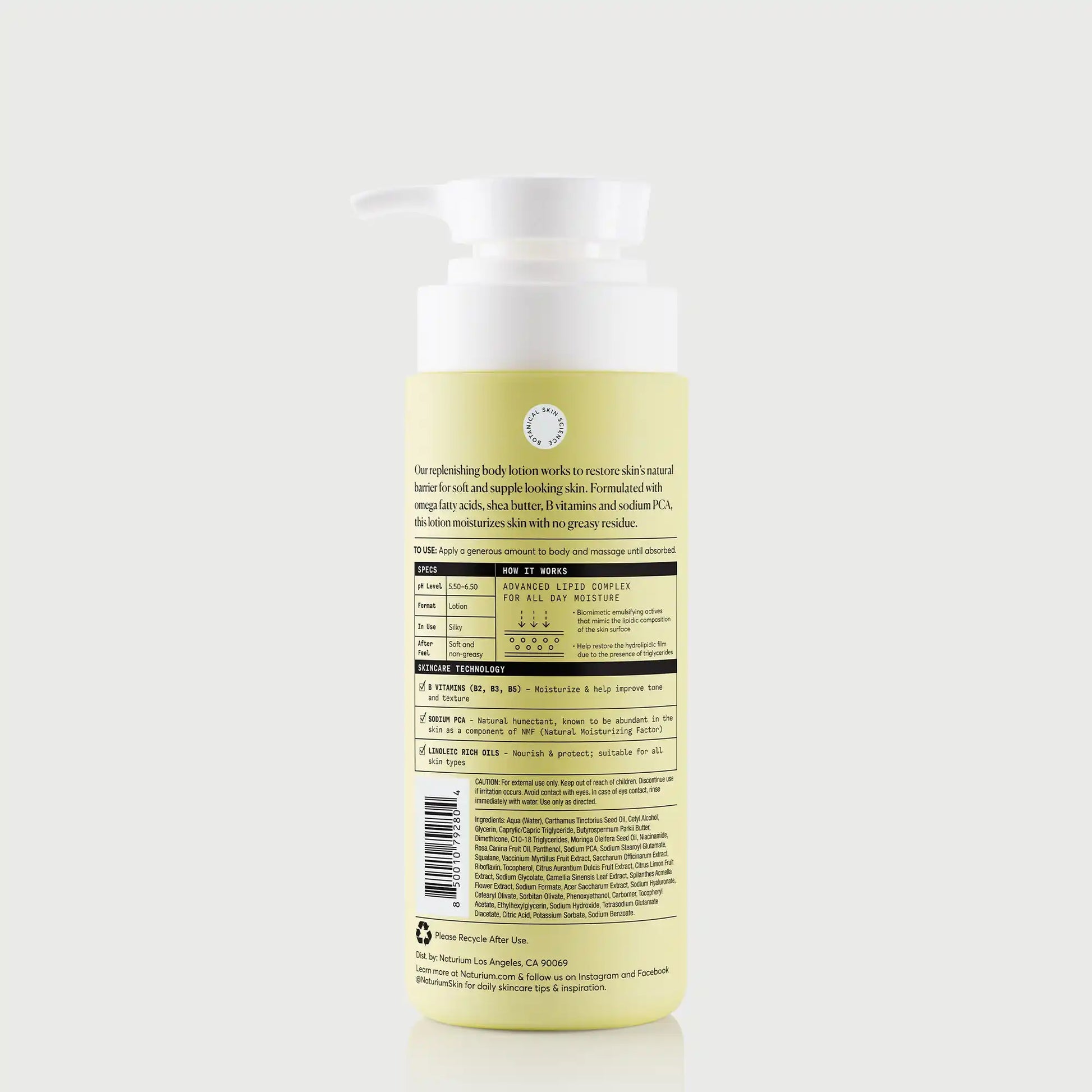 the-glowing-body-bundle-g2 NATR_Bio-Lipid-Restoring-Body-Lotion-back_5c484626-9d5f-4d84-bca3-f0886793cfb6.webp