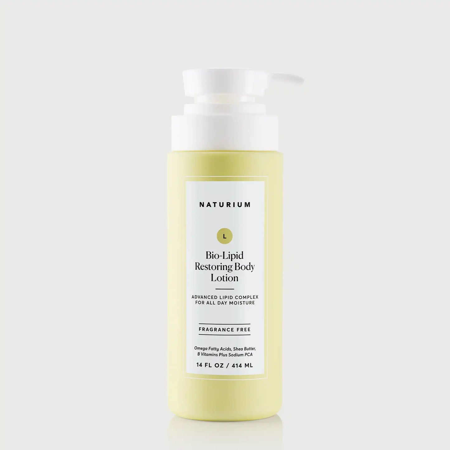 the-glowing-body-bundle-g2 NATR_Bio-Lipid-Restoring-Body-Lotion-front_e0750c2b-81bd-43b4-a7cf-6f573d30e4c0.webp