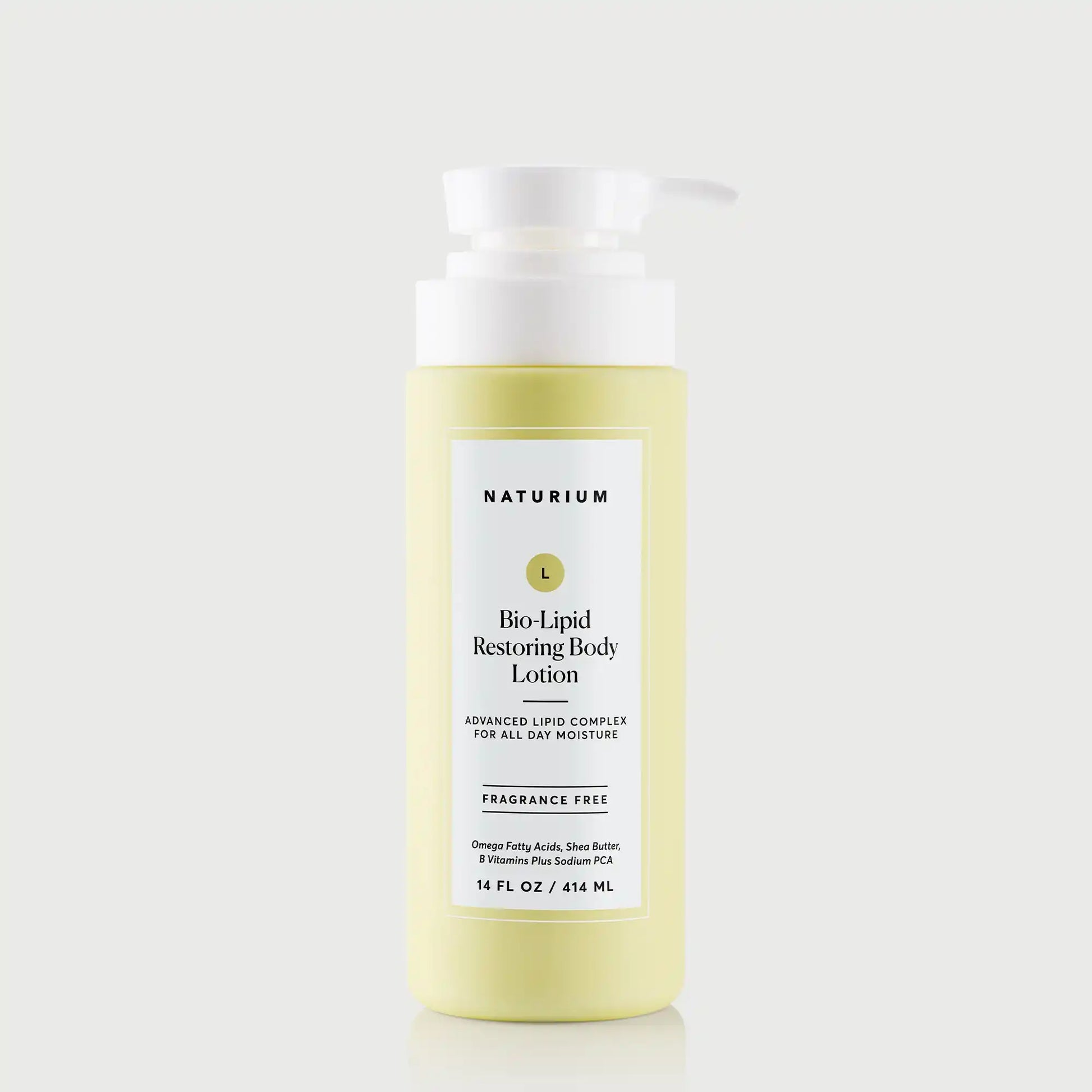 the-glowing-body-bundle-g2 NATR_Bio-Lipid-Restoring-Body-Lotion-front_e0750c2b-81bd-43b4-a7cf-6f573d30e4c0.webp