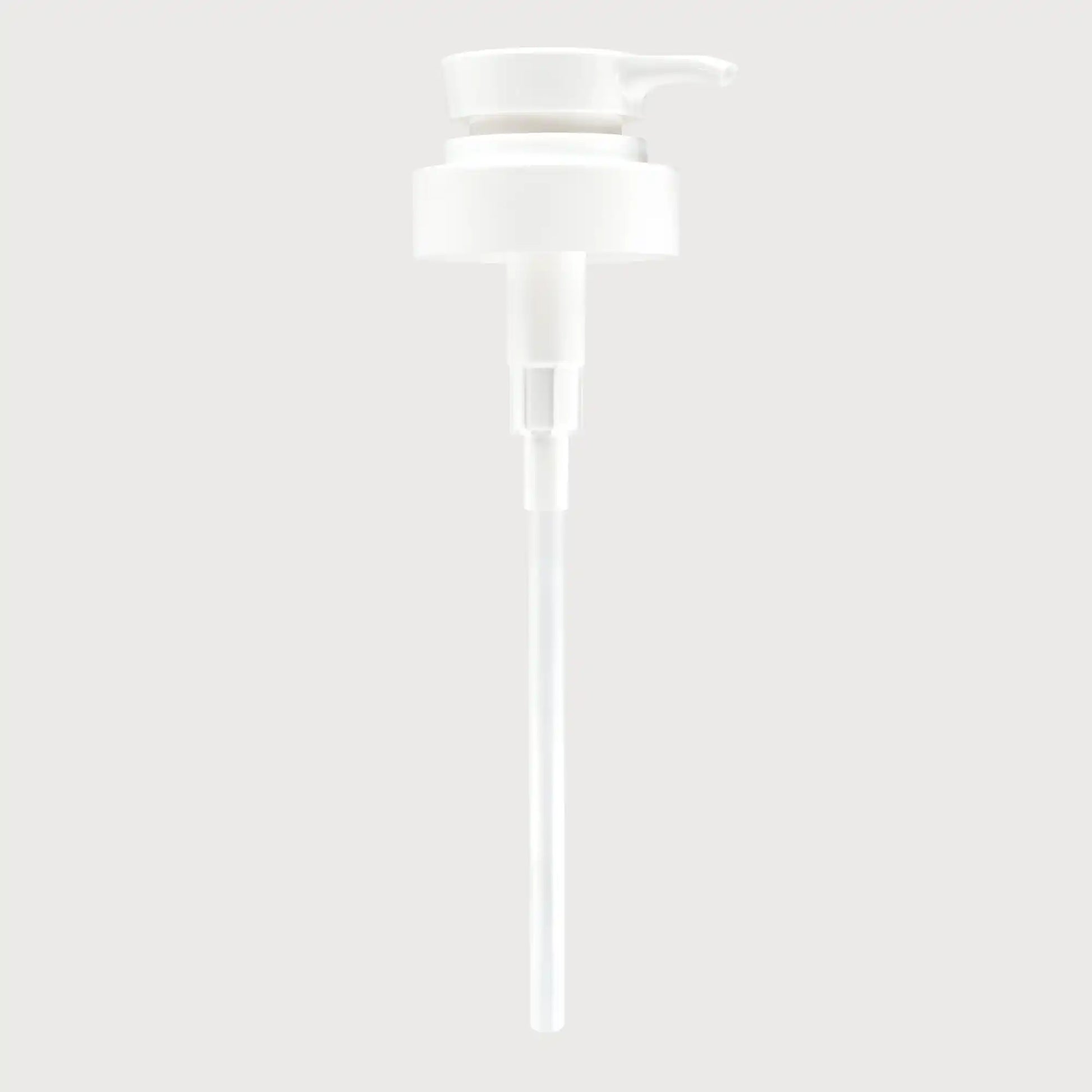 body-wash-pump-p0 NATR_Bodywashpump_bonebkgd.webp