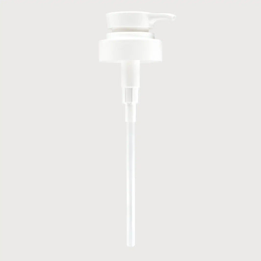 body-wash-pump-p0 NATR_Bodywashpump_bonebkgd.webp