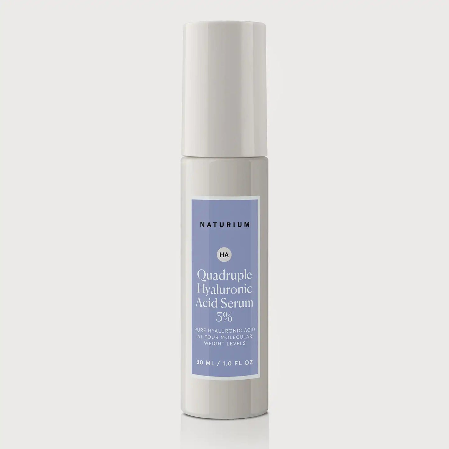 quadruple-hyaluronic-acid-serum-5-p8 NATR_Catalog_HA-Serum-CapOn.webp