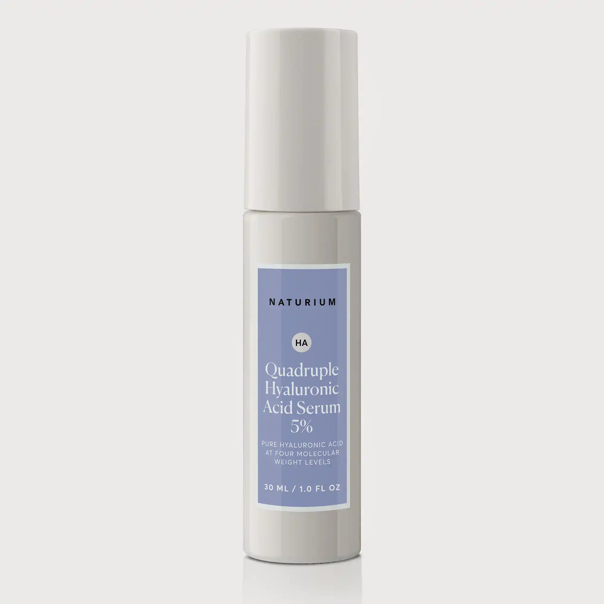quadruple-hyaluronic-acid-serum-5-p8 NATR_Catalog_HA-Serum-CapOn.webp