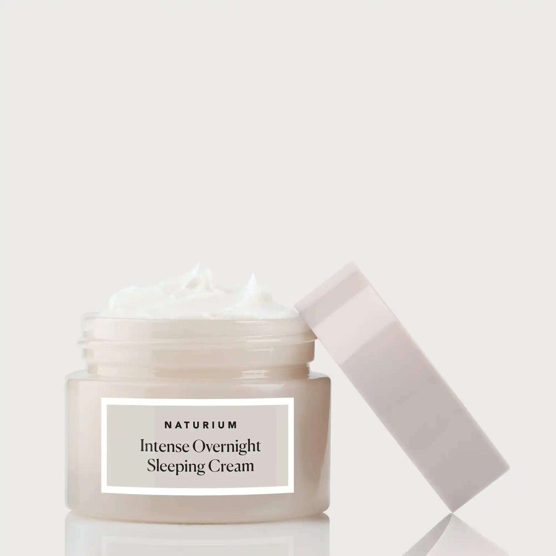 intense-overnight-sleeping-cream-e4 NATR_Catalog_Overnight-Cream-CapOff.webp