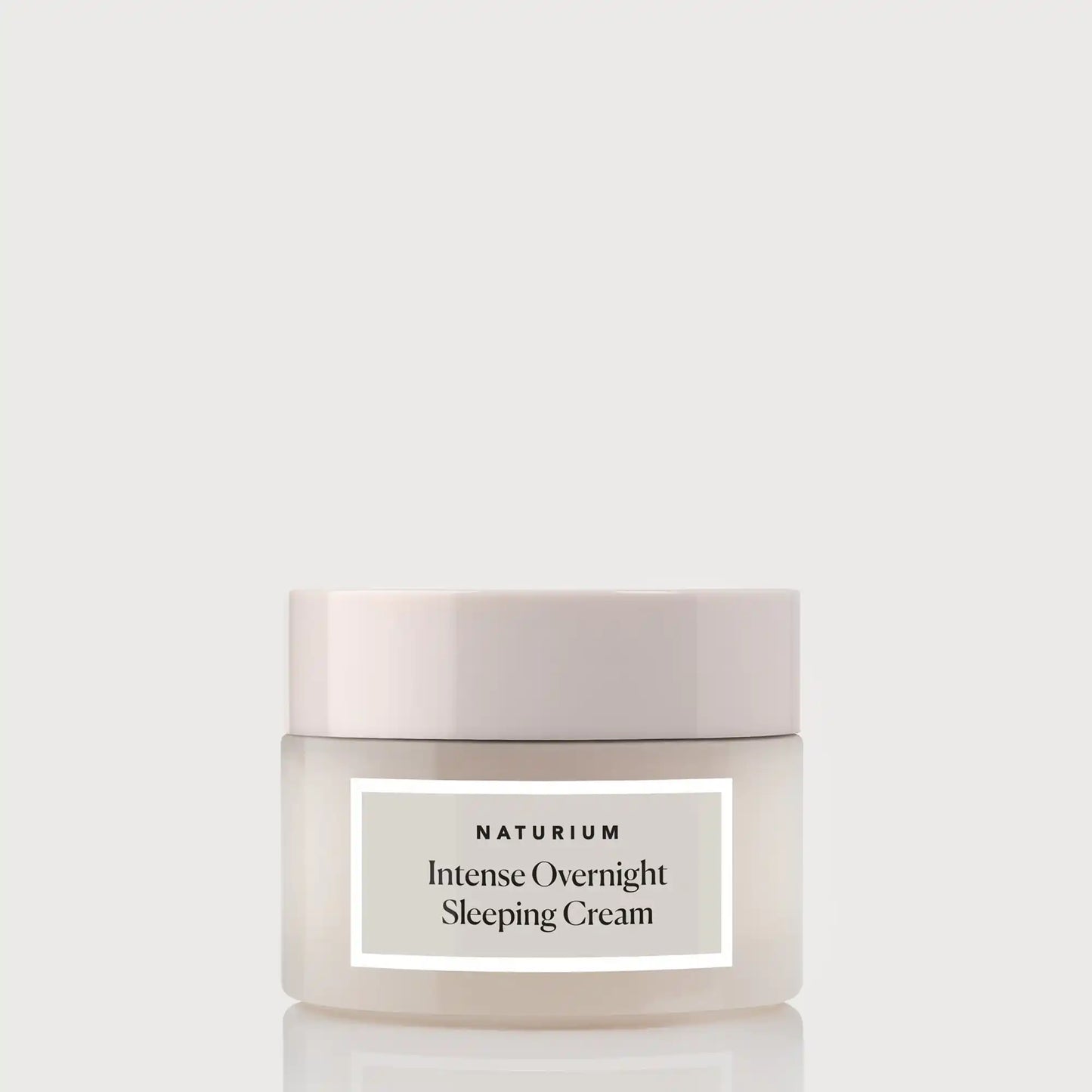 intense-overnight-sleeping-cream-e4 NATR_Catalog_Overnight-Cream-CapOn.webp