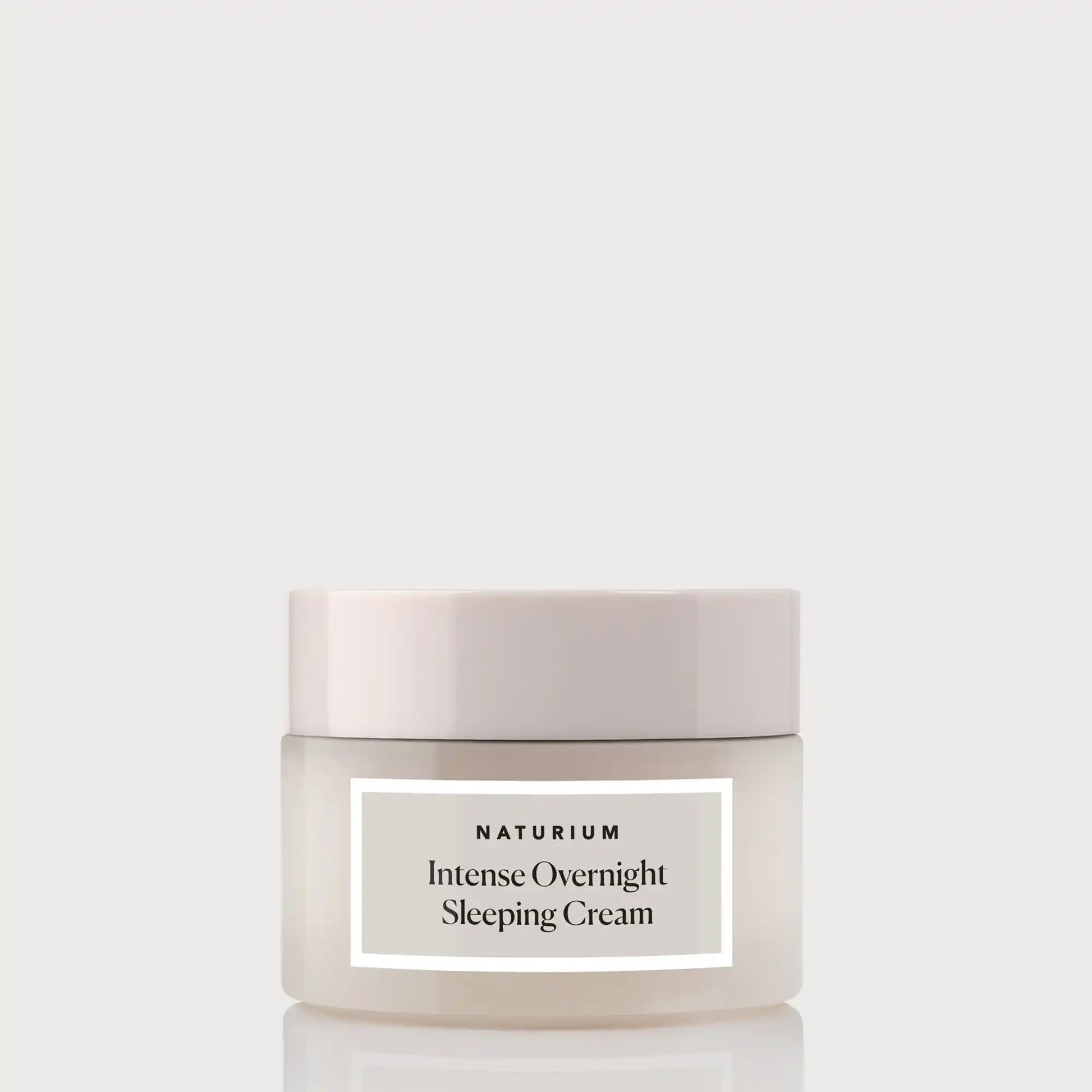 intense-overnight-sleeping-cream-e4 NATR_Catalog_Overnight-Cream-CapOn.webp