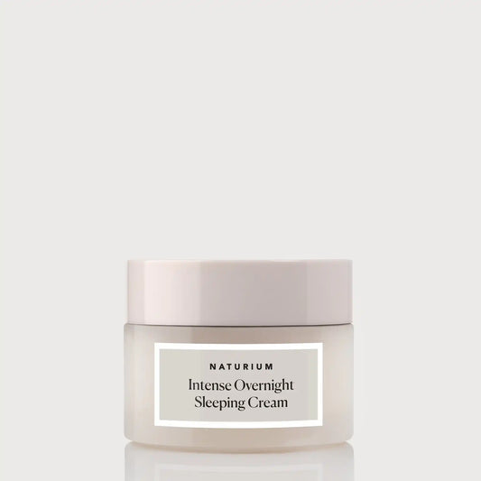 intense-overnight-sleeping-cream-e4 NATR_Catalog_Overnight-Cream-CapOn.webp