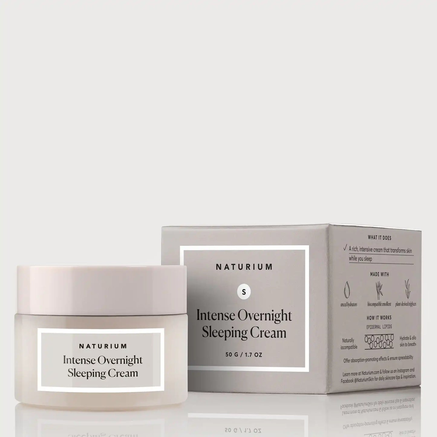 intense-overnight-sleeping-cream-e4 NATR_Catalog_Overnight-Cream-Comp.webp