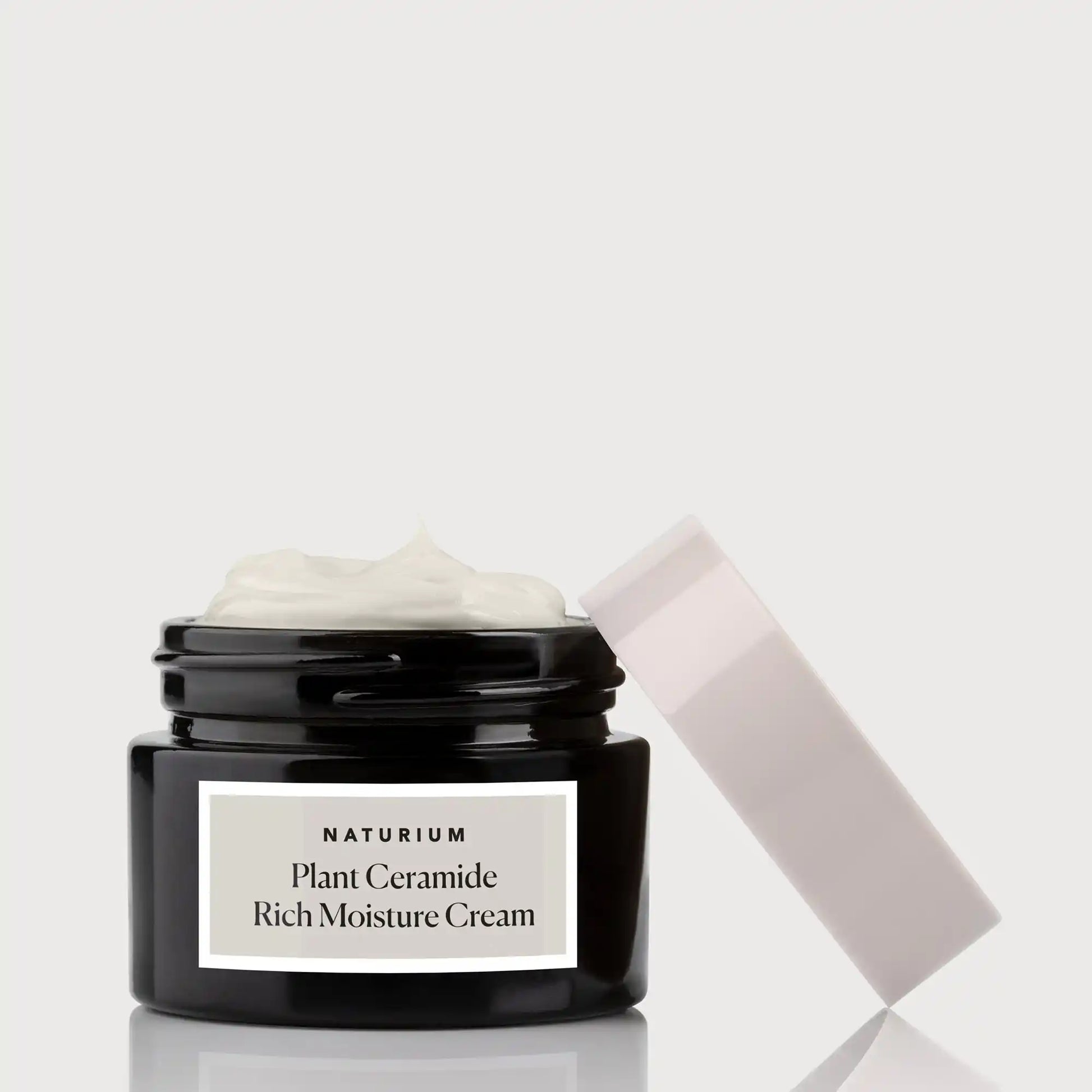 plant-ceramide-rich-moisture-cream-n9 NATR_Catalog_PCRM-Cream-CapOff.webp