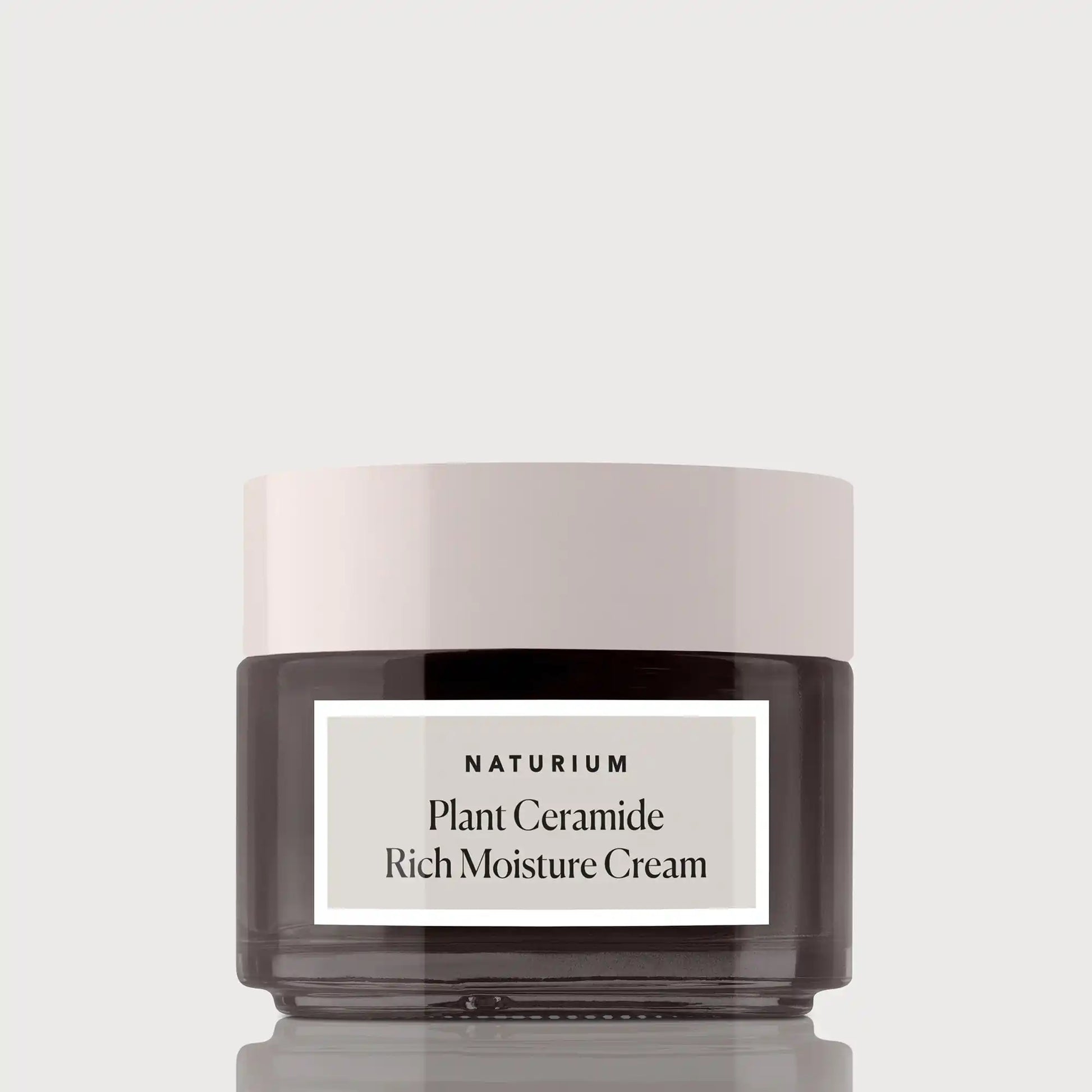plant-ceramide-rich-moisture-cream-jumbo-s0 NATR_Catalog_PCRM-Cream-front-capon_b191caf4-da15-4671-9567-011c9e0753b0.webp