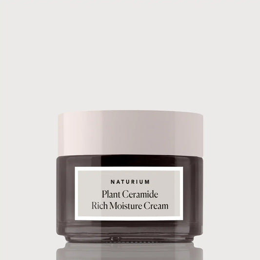 plant-ceramide-rich-moisture-cream-jumbo-s0 NATR_Catalog_PCRM-Cream-front-capon_b191caf4-da15-4671-9567-011c9e0753b0.webp