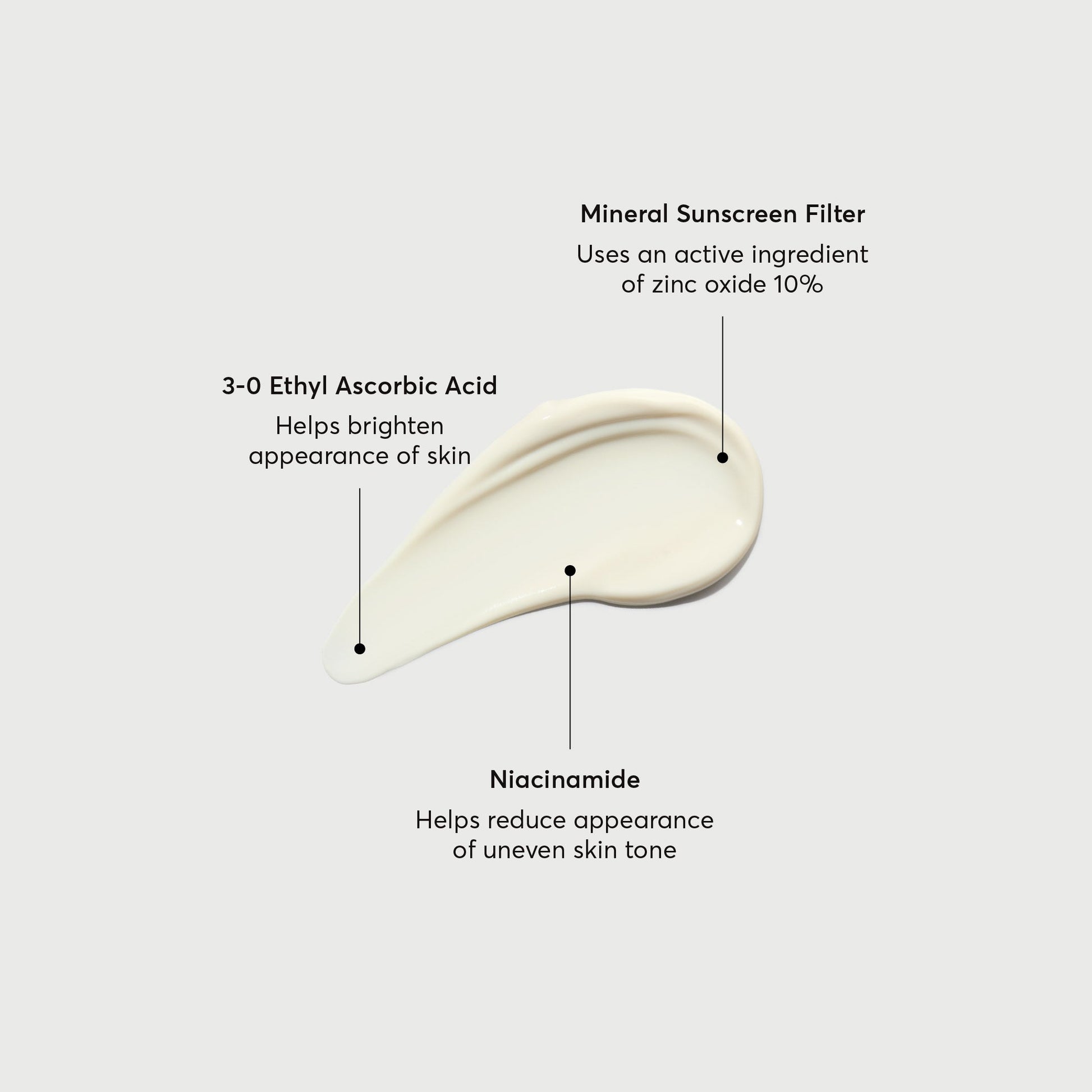 dew-glow-moisturizer-mineral-spf-50-j7 NATR_DTC_Dew_Glow_Mineral_SPF_PDP-01_40640c56-3a36-4cc4-a429-e368c0c29ad3.jpg