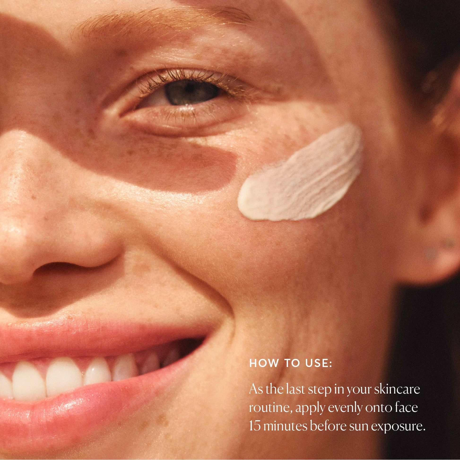 dew-glow-moisturizer-mineral-spf-50-j7 NATR_DTC_Dew_Glow_Mineral_SPF_PDP-03.jpg