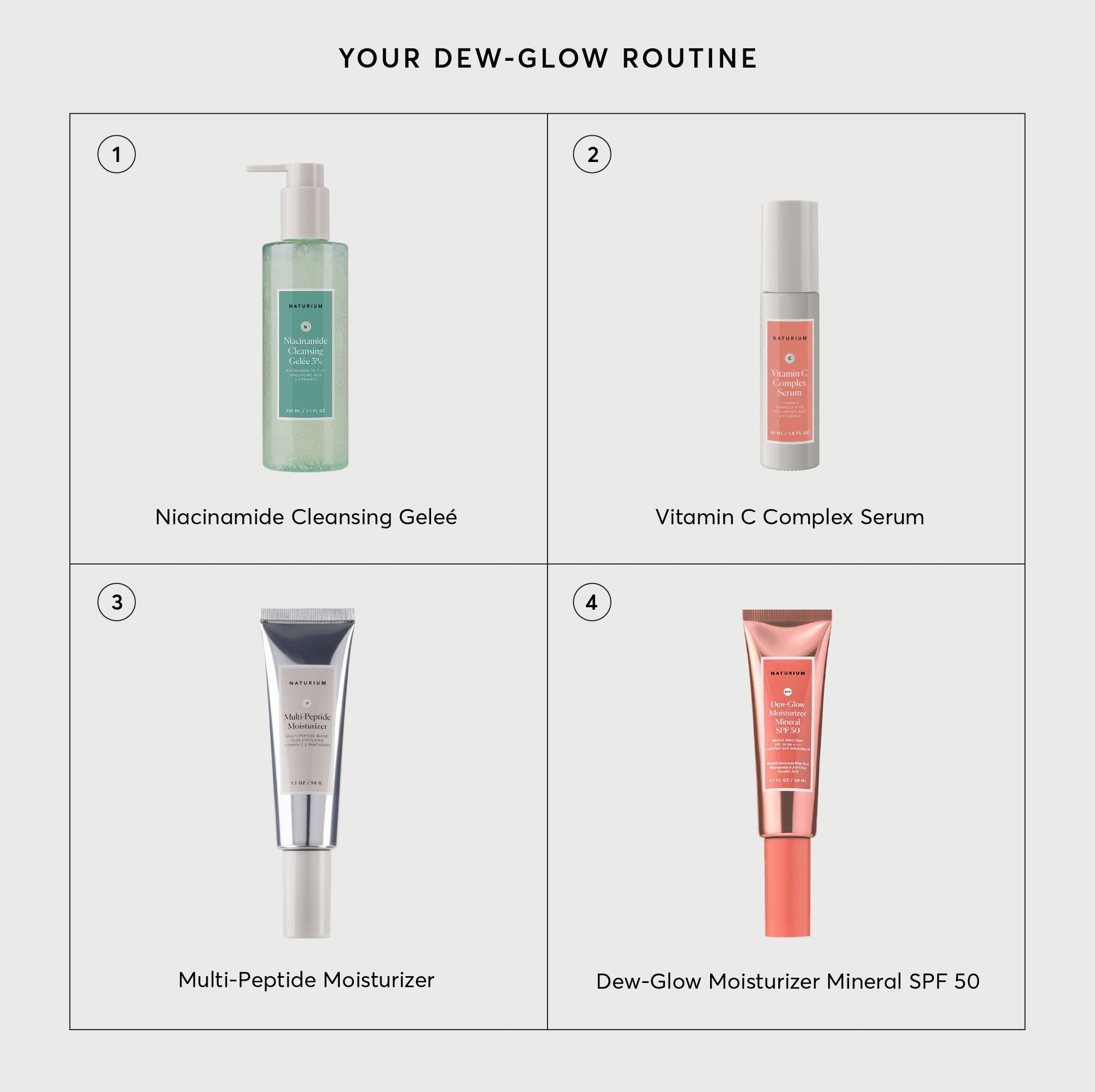 dew-glow-moisturizer-mineral-spf-50-j7 NATR_DTC_Dew_Glow_Mineral_SPF_PDP-04_1.jpg