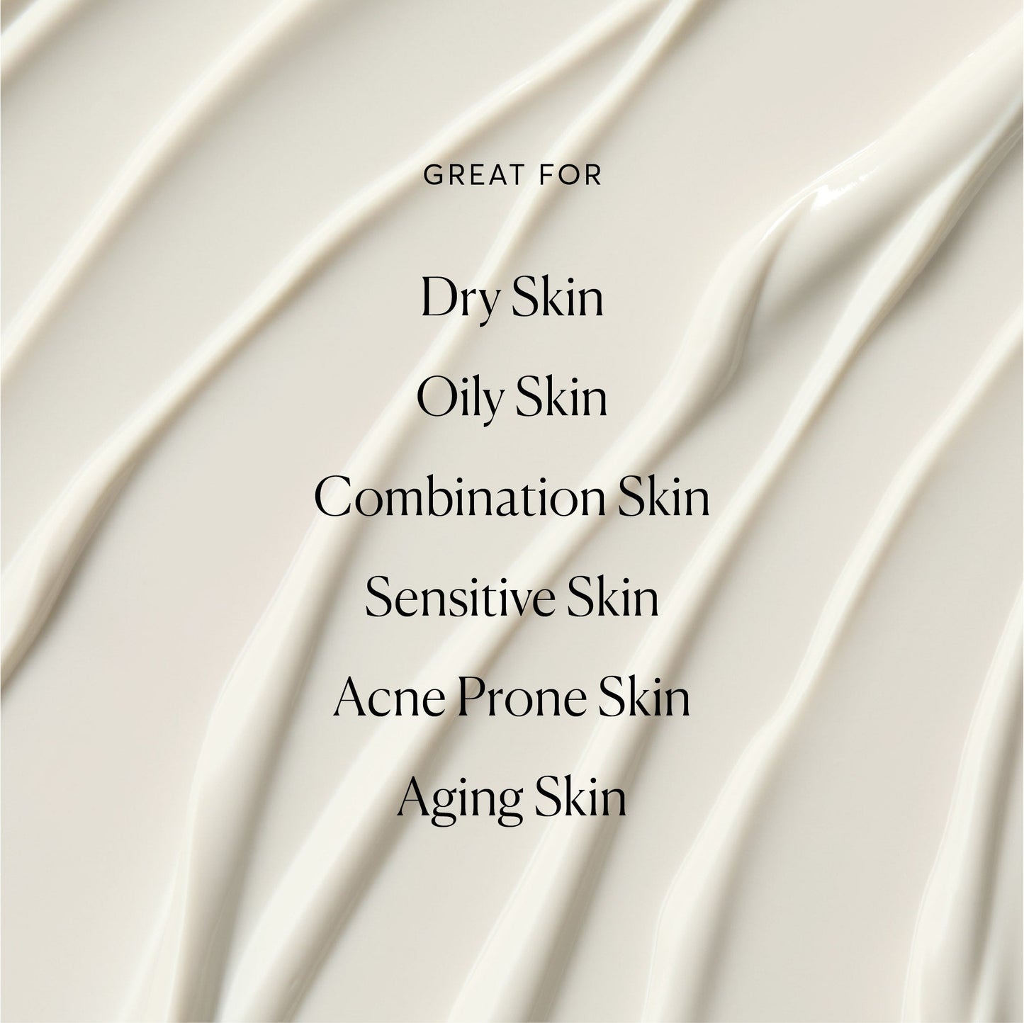 dew-glow-moisturizer-mineral-spf-50-j7 NATR_DTC_Dew_Glow_Mineral_SPF_PDP-05.jpg