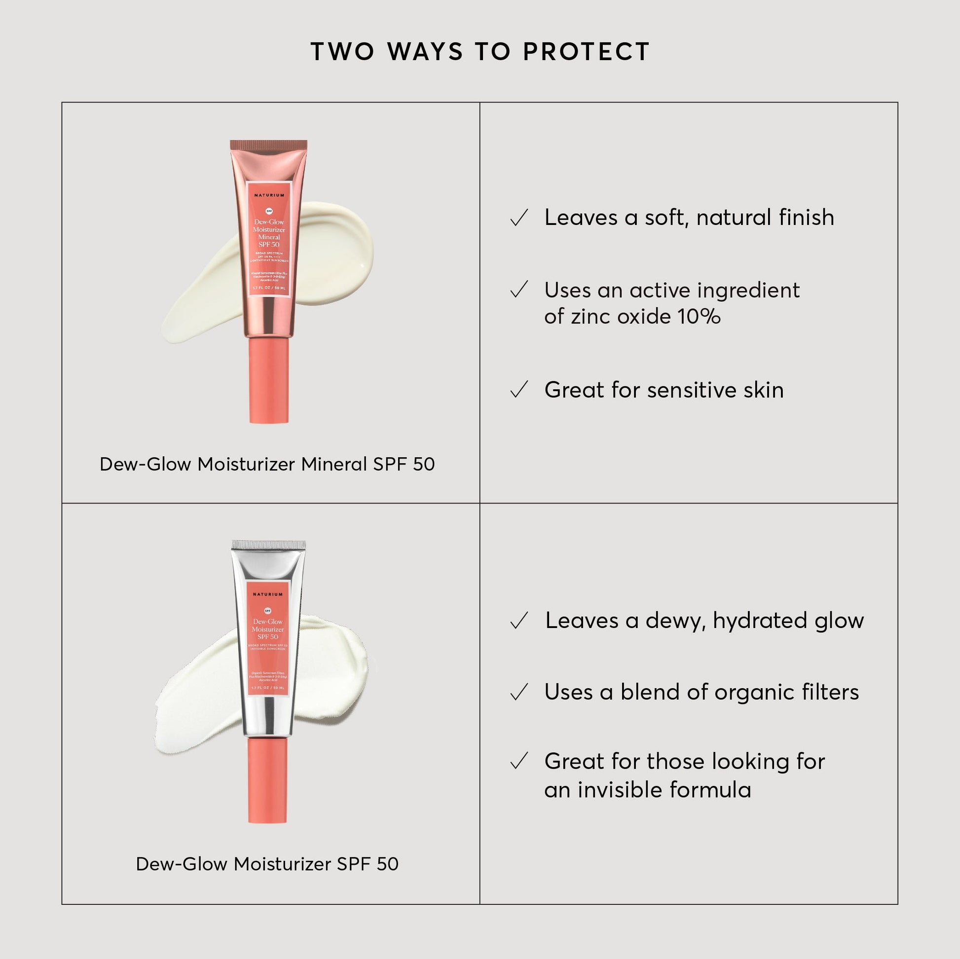 dew-glow-moisturizer-mineral-spf-50-j7 NATR_DTC_Dew_Glow_Mineral_SPF_PDP-06_73ee3795-df01-4876-af1f-058fcff87bcf.jpg