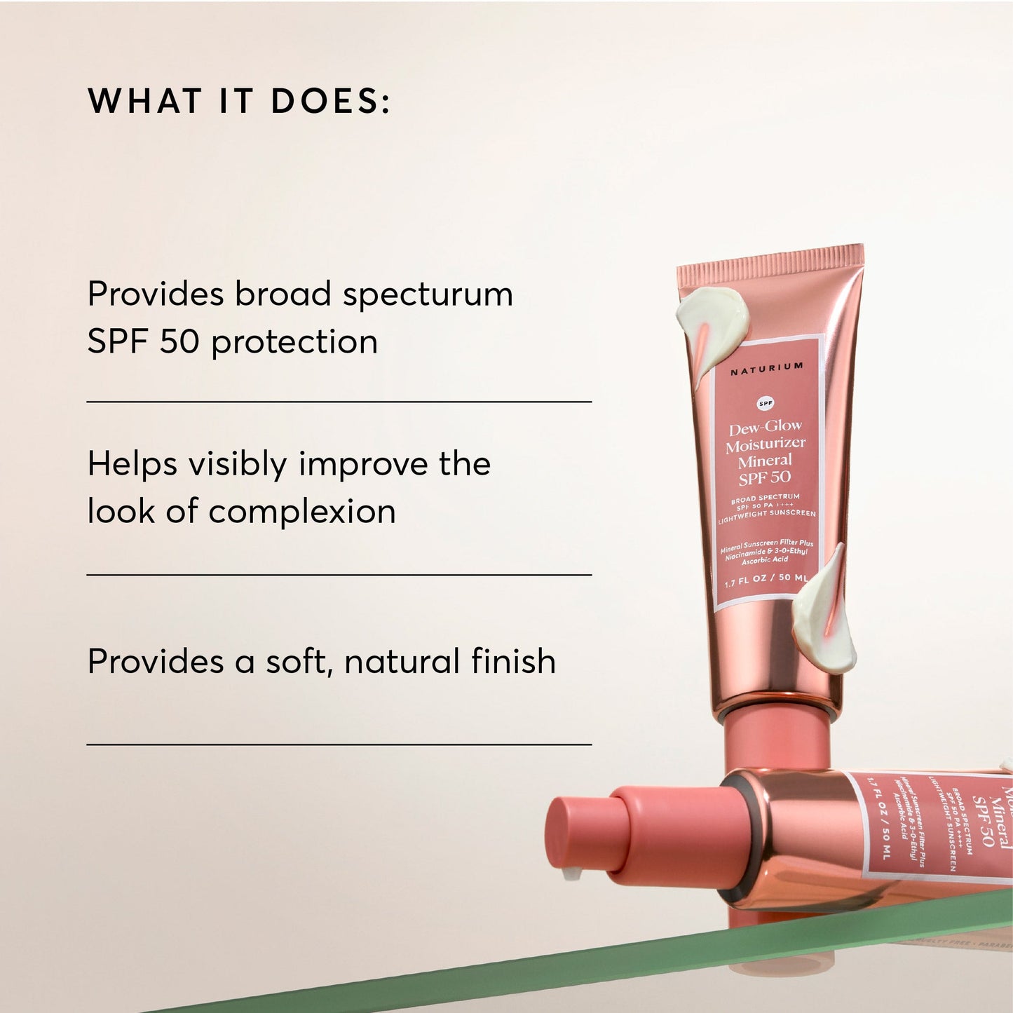 dew-glow-moisturizer-mineral-spf-50-j7 NATR_DTC_Dew_Glow_Mineral_SPF_PDP_2.jpg