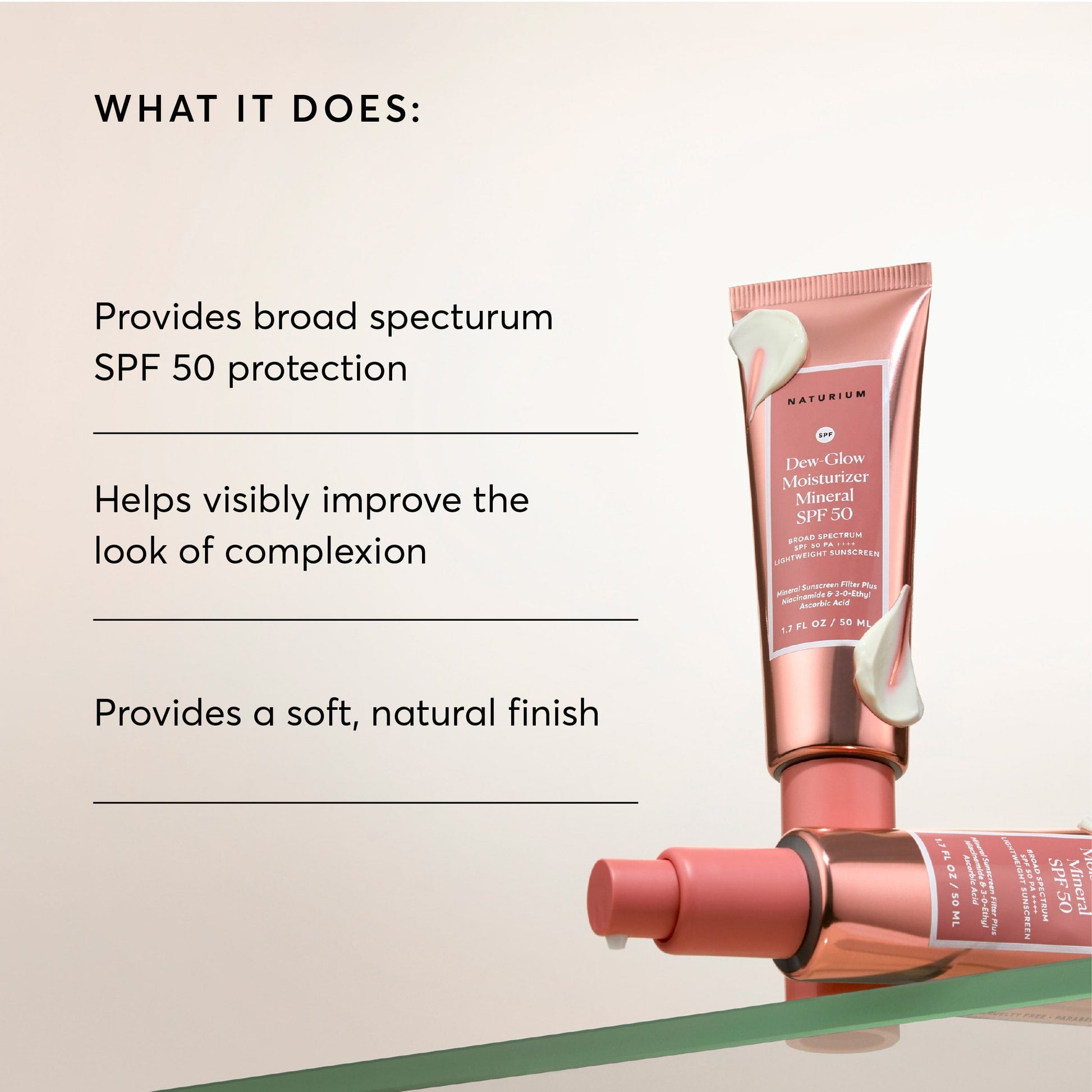 dew-glow-moisturizer-mineral-spf-50-j7 NATR_DTC_Dew_Glow_Mineral_SPF_PDP_2.jpg
