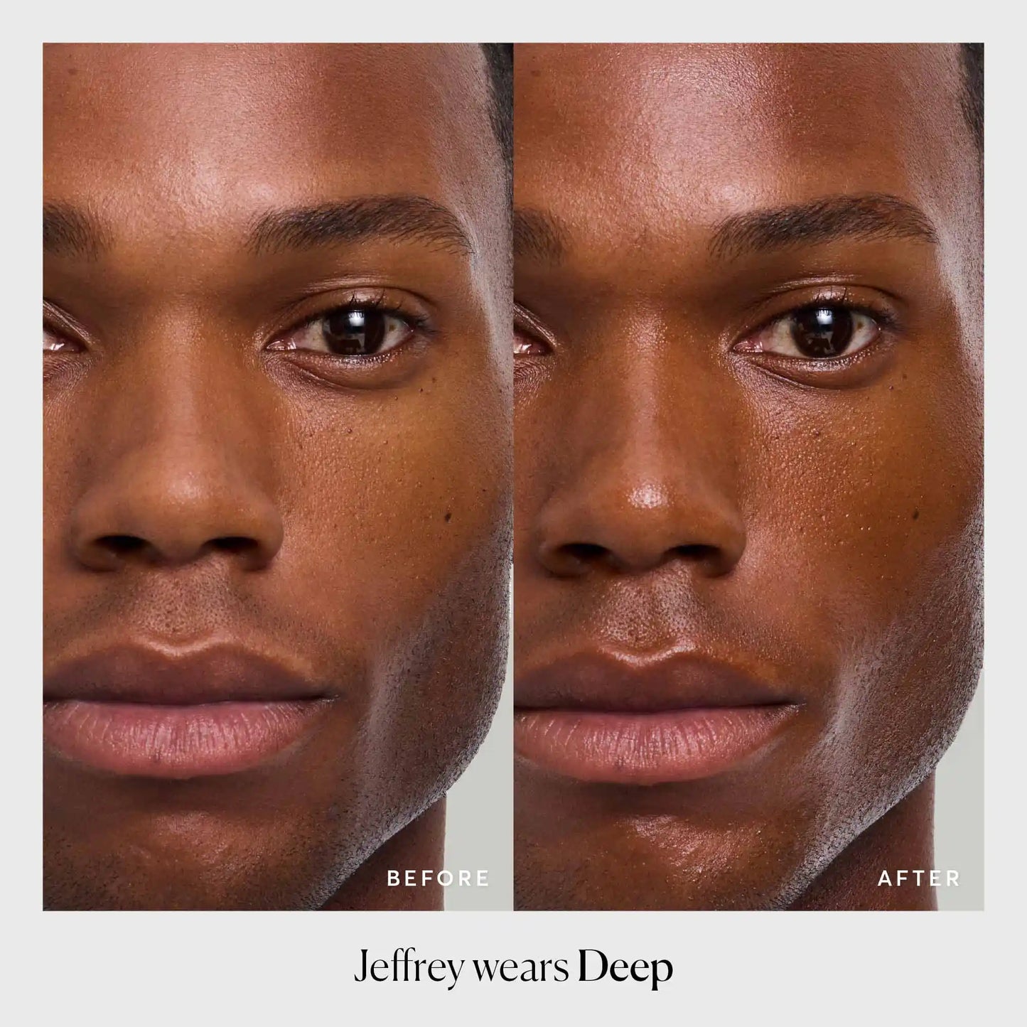 dew-glow-tinted-moisturizer-spf-50-g8 NATR_DewGlowTinted_PDP_BA_Deep_Jeffrey.webp