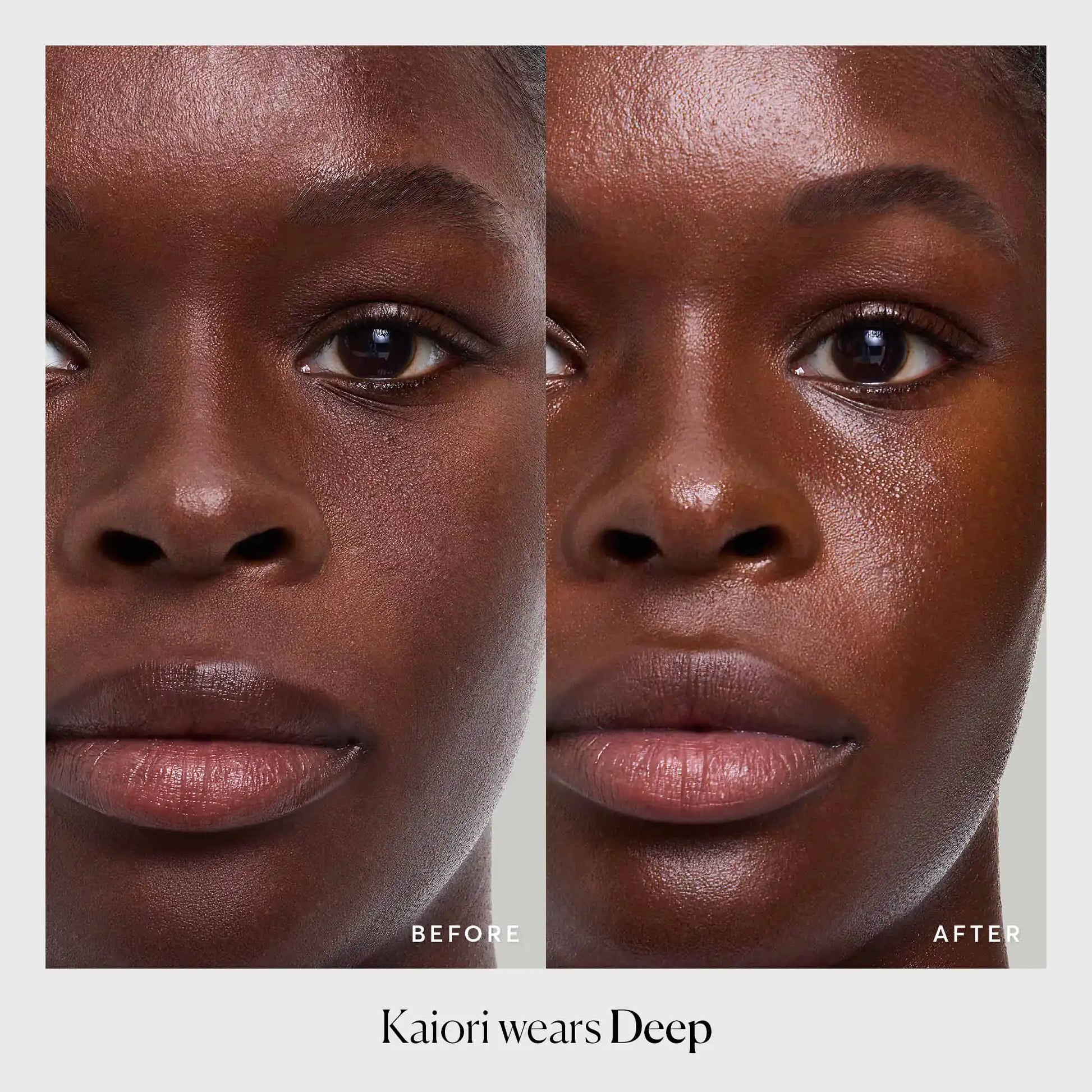 dew-glow-tinted-moisturizer-spf-50-g8 NATR_DewGlowTinted_PDP_BA_Deep_Kaiori.webp
