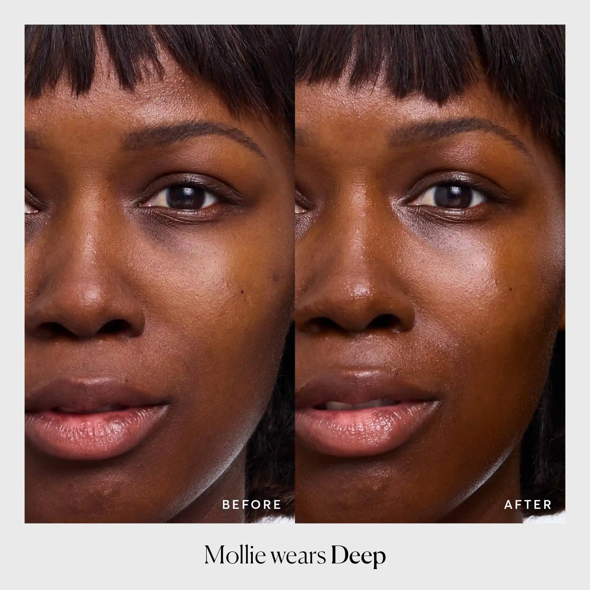 dew-glow-tinted-moisturizer-spf-50-g8 NATR_DewGlowTinted_PDP_BA_Deep_Mollie.webp