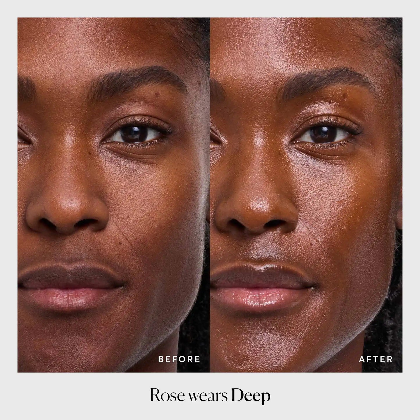 dew-glow-tinted-moisturizer-spf-50-g8 NATR_DewGlowTinted_PDP_BA_Deep_Rose.webp