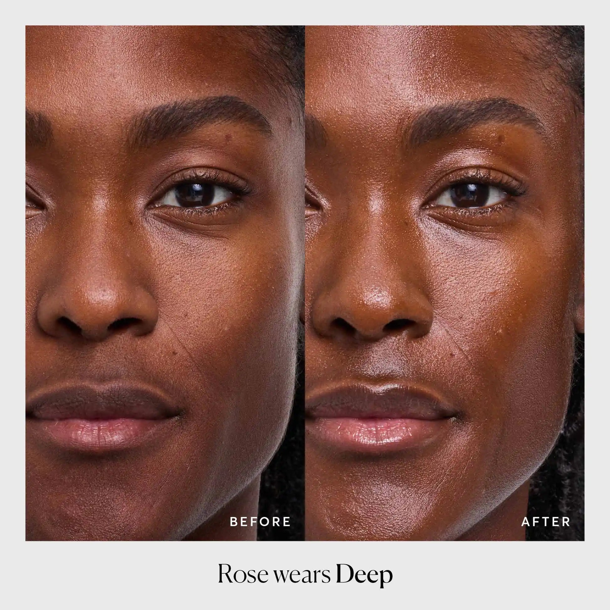 dew-glow-tinted-moisturizer-spf-50-g8 NATR_DewGlowTinted_PDP_BA_Deep_Rose.webp