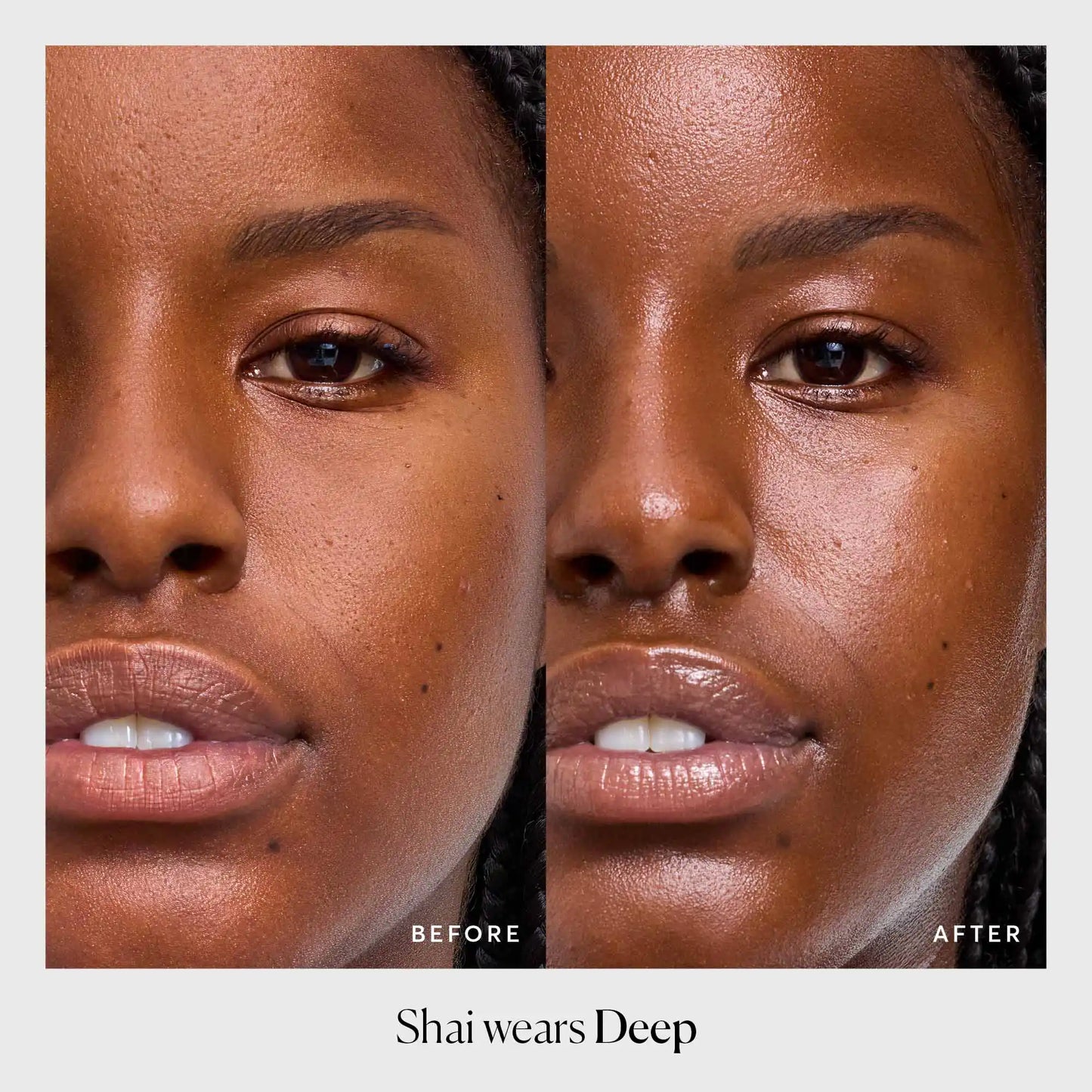 dew-glow-tinted-moisturizer-spf-50-g8 NATR_DewGlowTinted_PDP_BA_Deep_Shai.webp