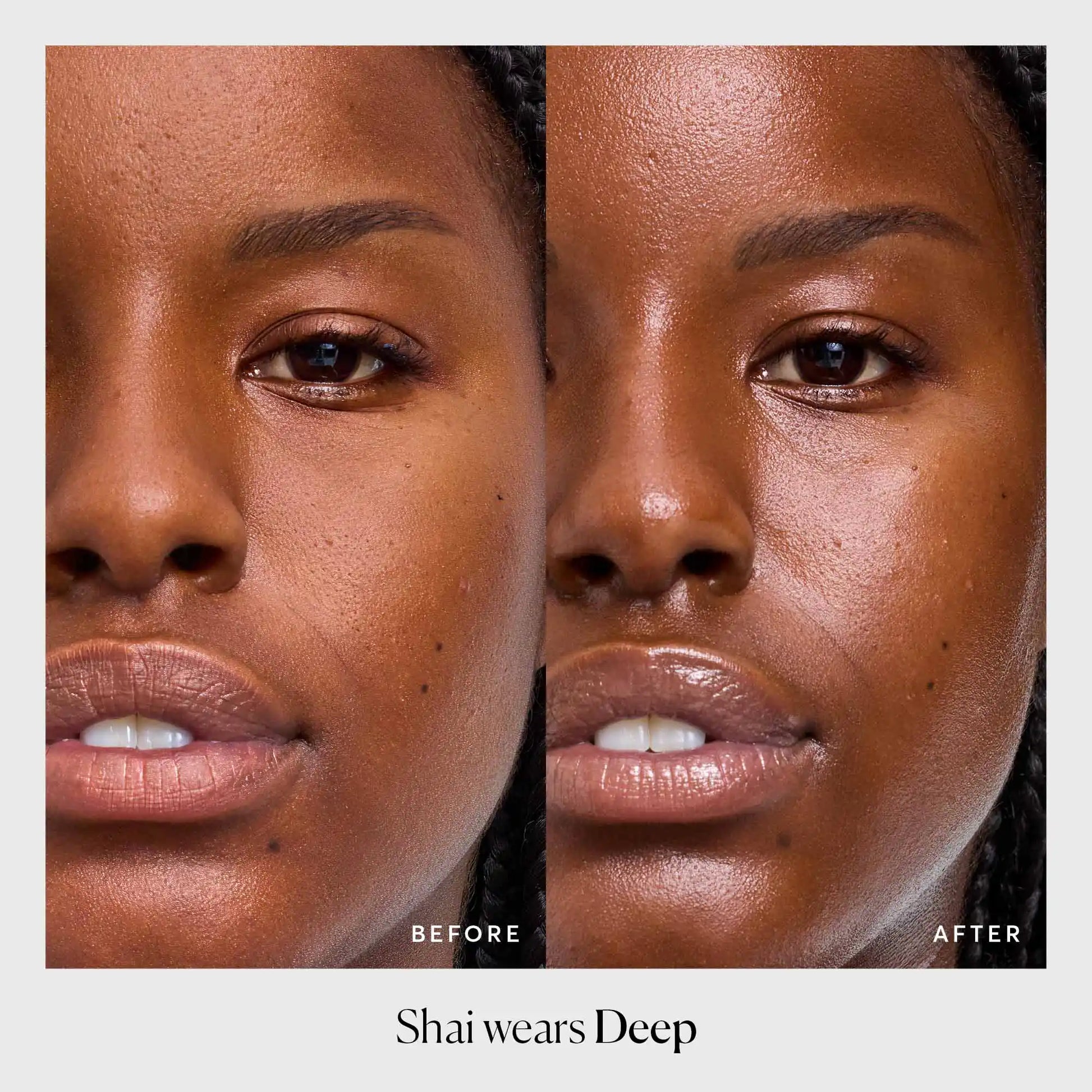 dew-glow-tinted-moisturizer-spf-50-g8 NATR_DewGlowTinted_PDP_BA_Deep_Shai.webp