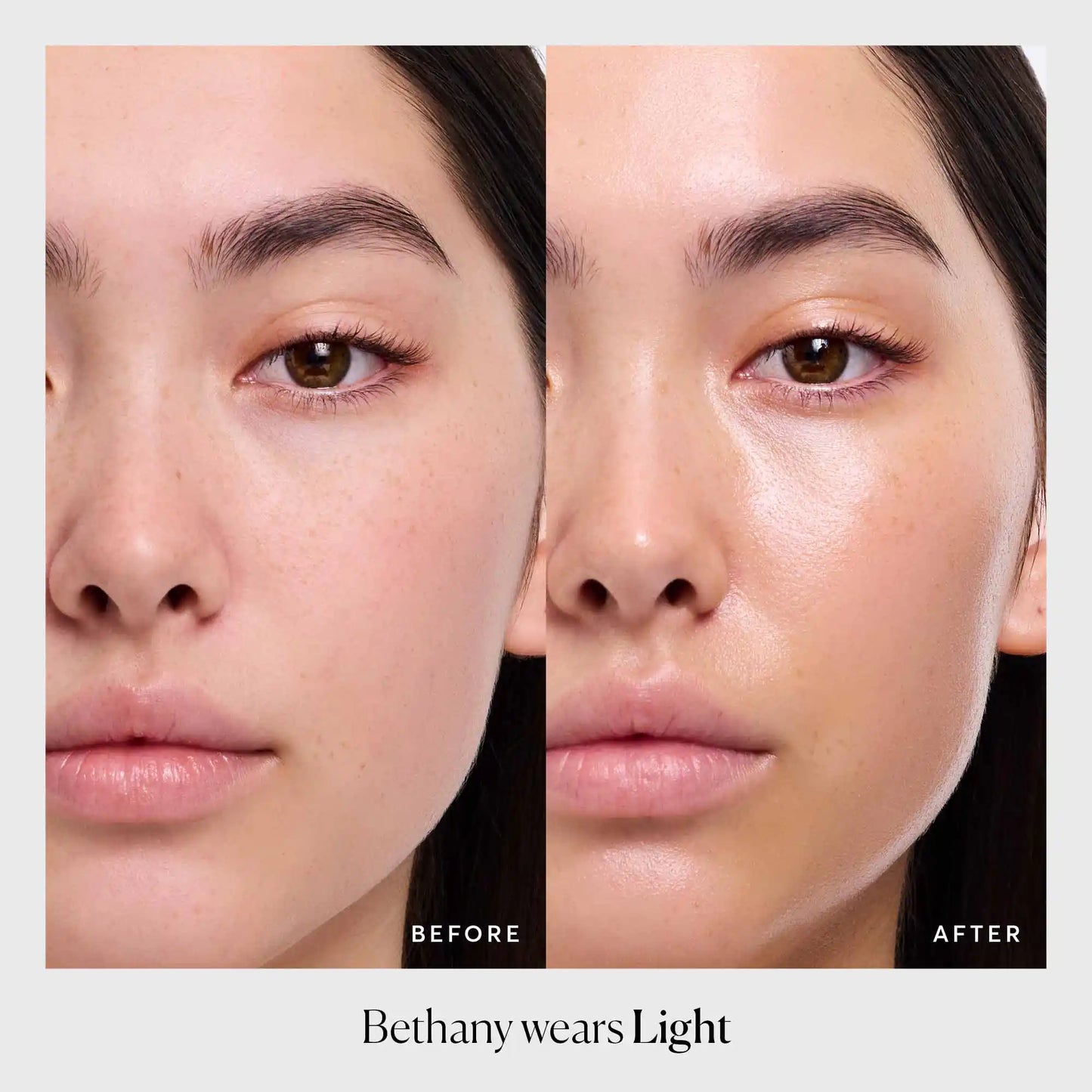 dew-glow-tinted-moisturizer-spf-50-g8 NATR_DewGlowTinted_PDP_BA_Light_Bethany.webp