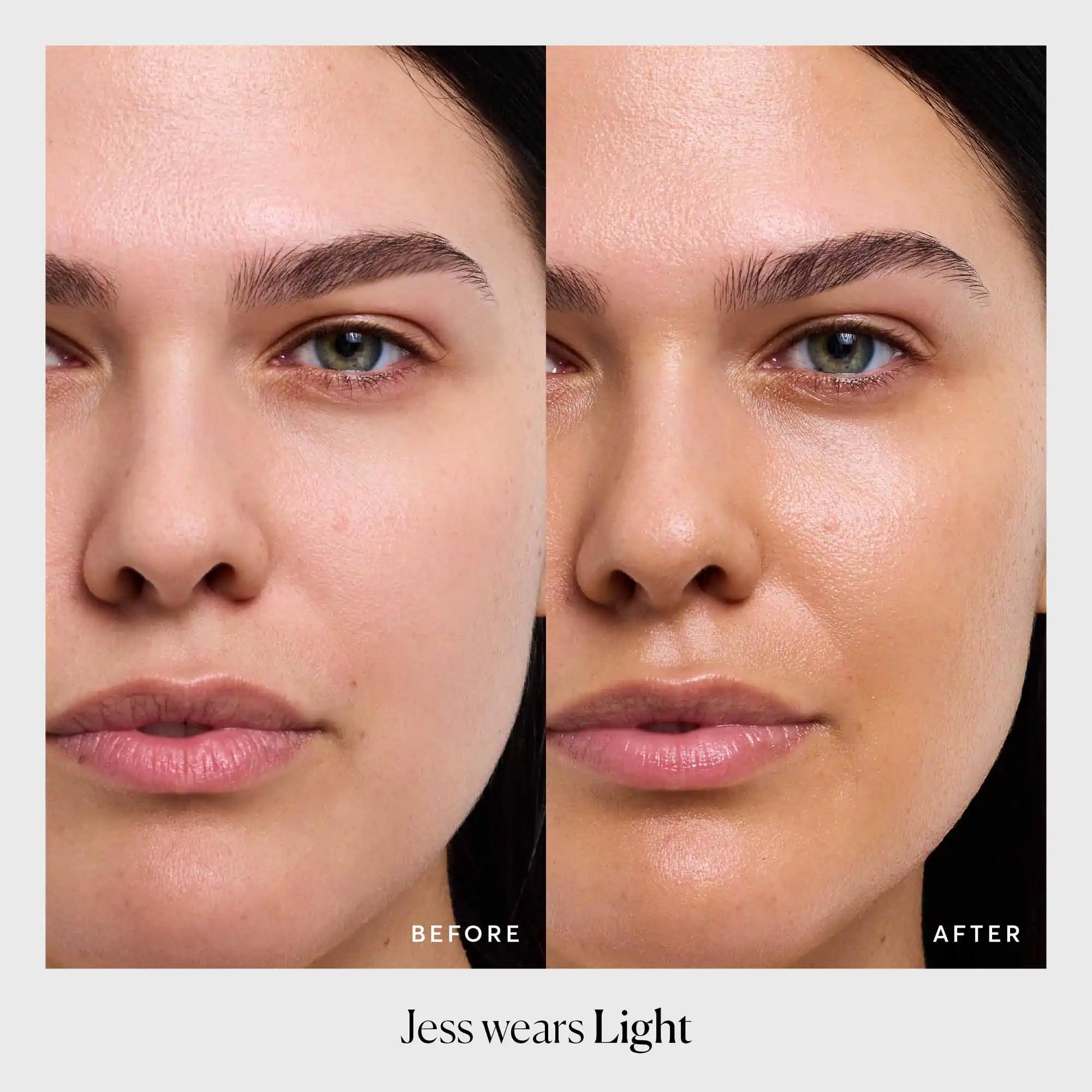 dew-glow-tinted-moisturizer-spf-50-g8 NATR_DewGlowTinted_PDP_BA_Light_Jess.webp