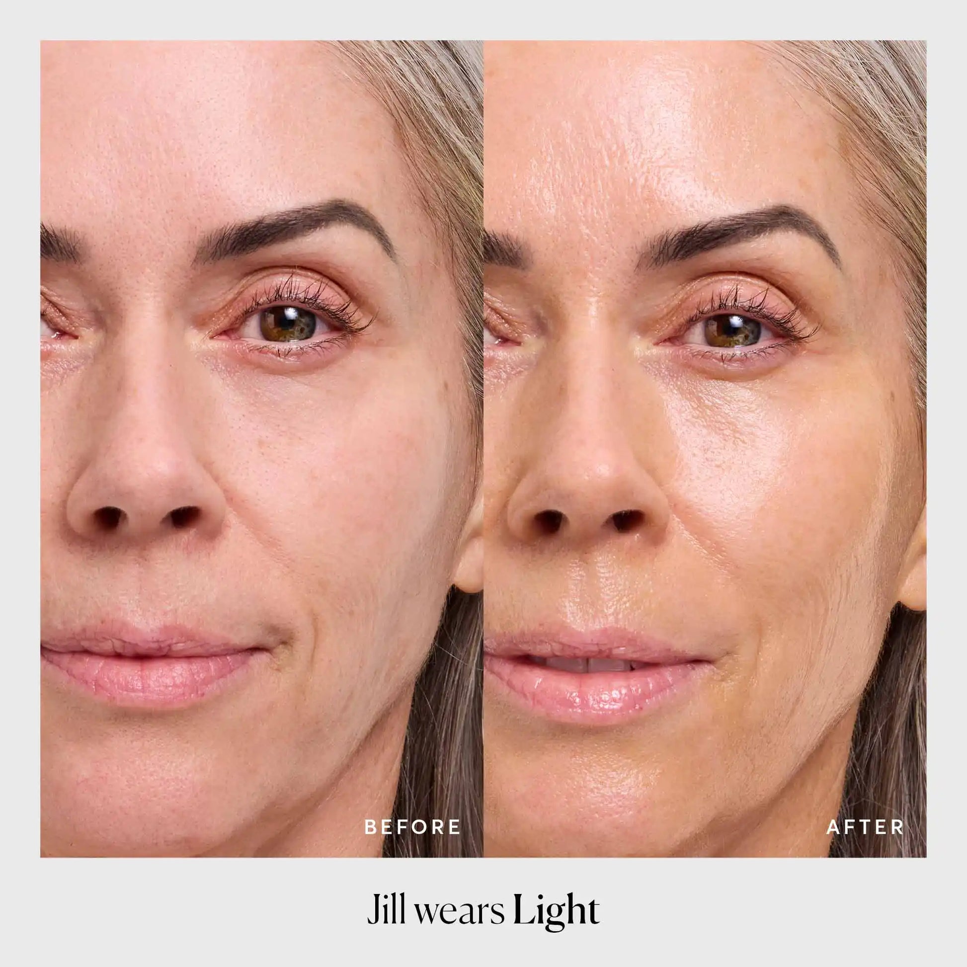 dew-glow-tinted-moisturizer-spf-50-g8 NATR_DewGlowTinted_PDP_BA_Light_Jill.webp