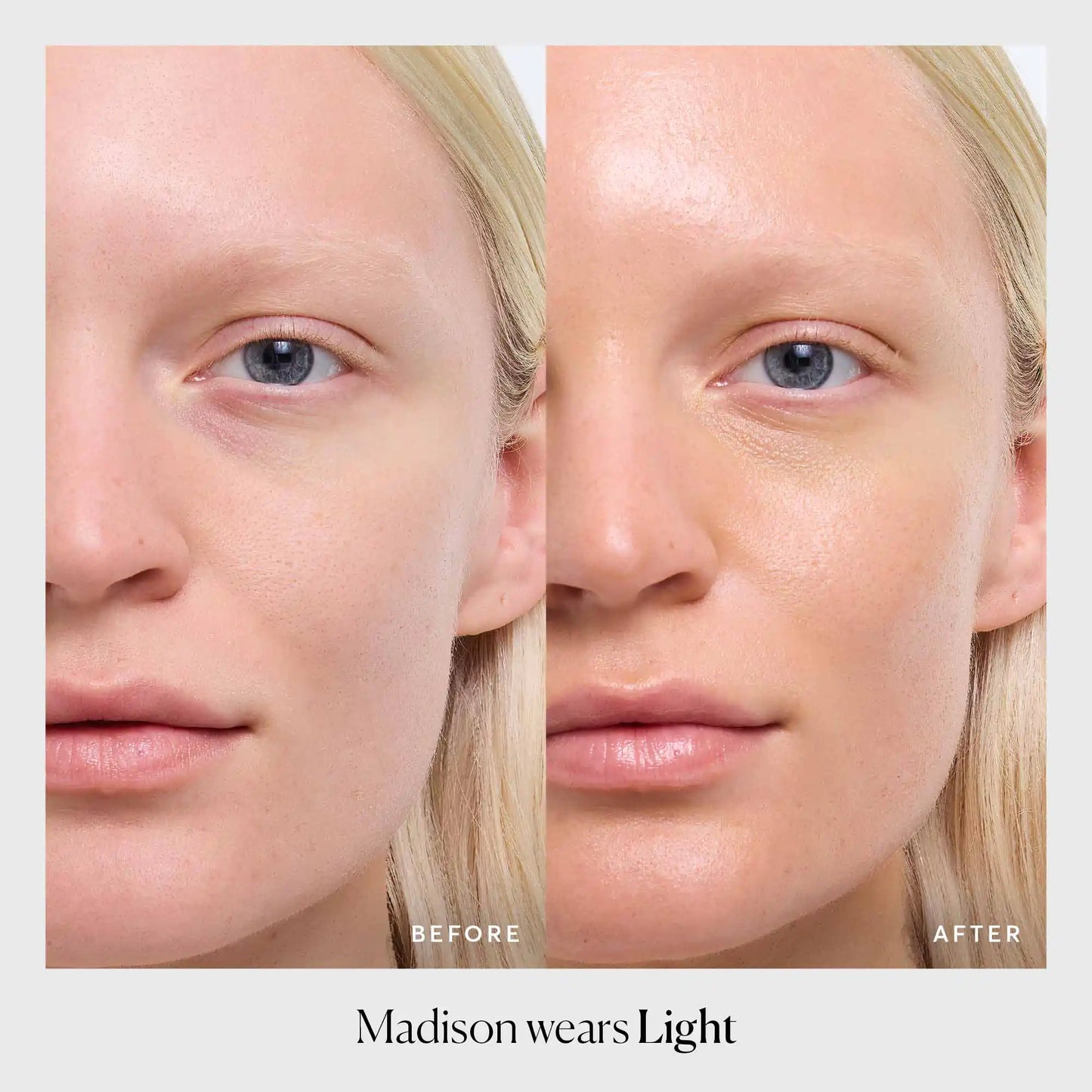 dew-glow-tinted-moisturizer-spf-50-g8 NATR_DewGlowTinted_PDP_BA_Light_Madison.webp