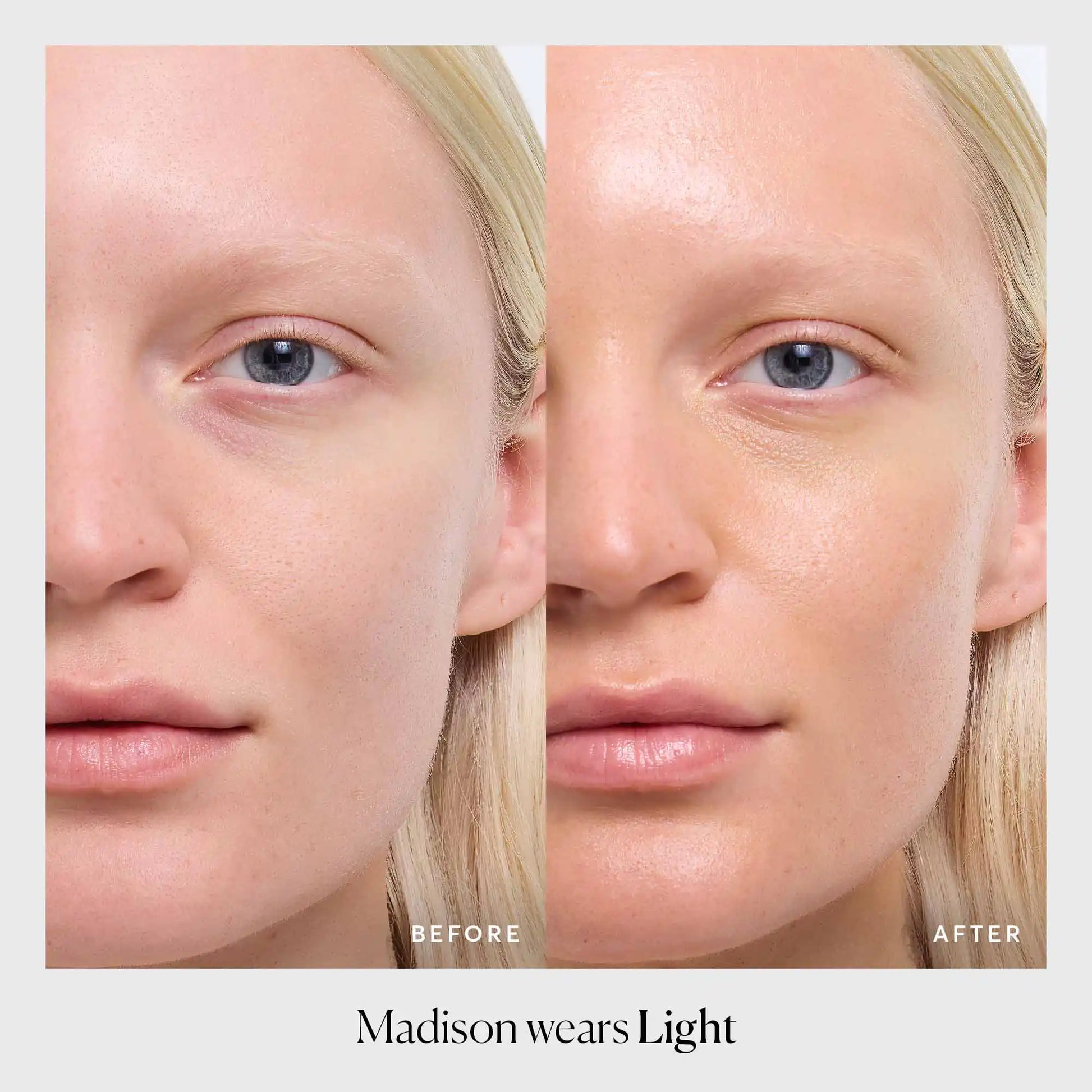 dew-glow-tinted-moisturizer-spf-50-g8 NATR_DewGlowTinted_PDP_BA_Light_Madison.webp
