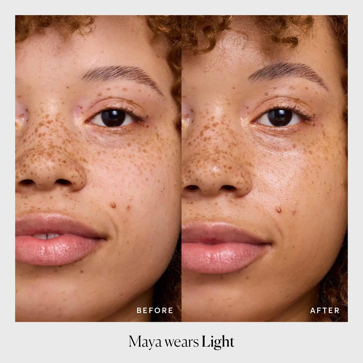 dew-glow-tinted-moisturizer-spf-50-g8 NATR_DewGlowTinted_PDP_BA_Light_Maya.webp