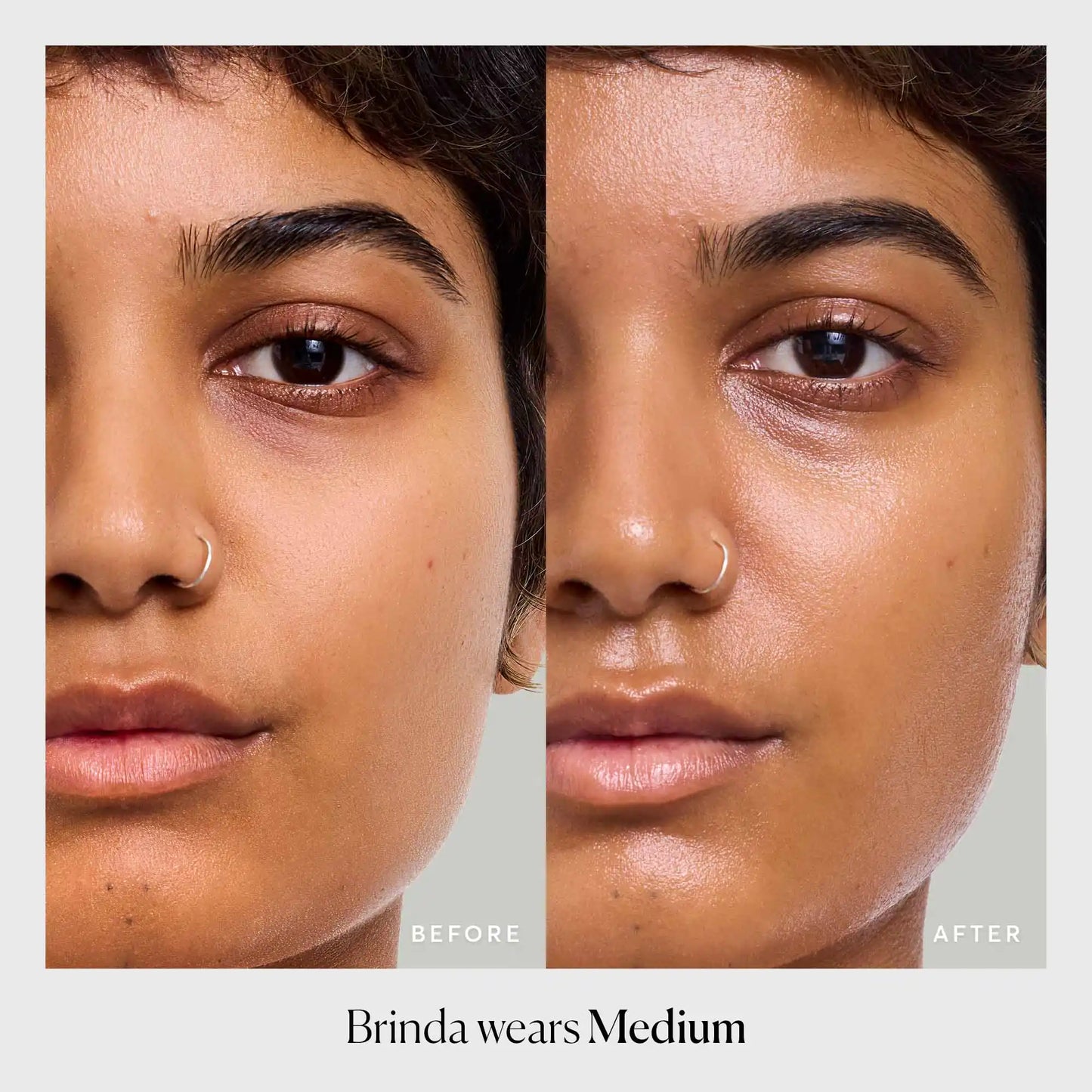 dew-glow-tinted-moisturizer-spf-50-g8 NATR_DewGlowTinted_PDP_BA_Medium_Brinda.webp