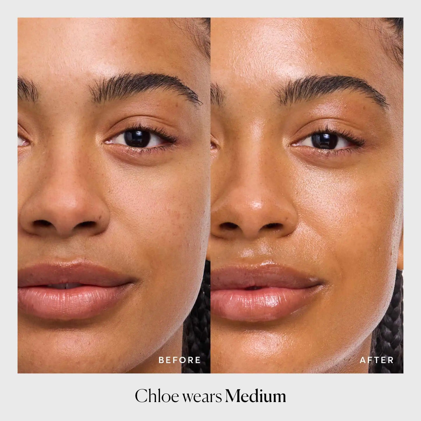 dew-glow-tinted-moisturizer-spf-50-g8 NATR_DewGlowTinted_PDP_BA_Medium_Chloe.webp