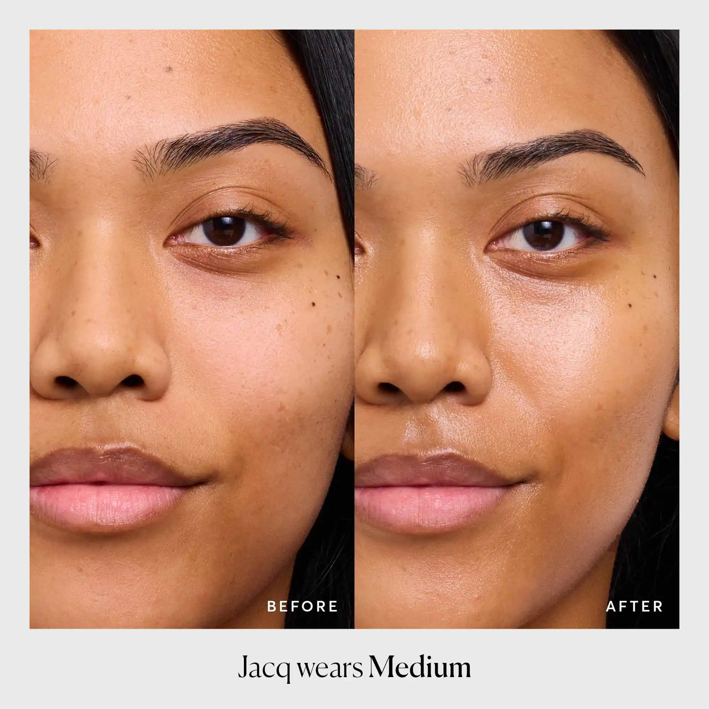 dew-glow-tinted-moisturizer-spf-50-g8 NATR_DewGlowTinted_PDP_BA_Medium_Jacq.webp