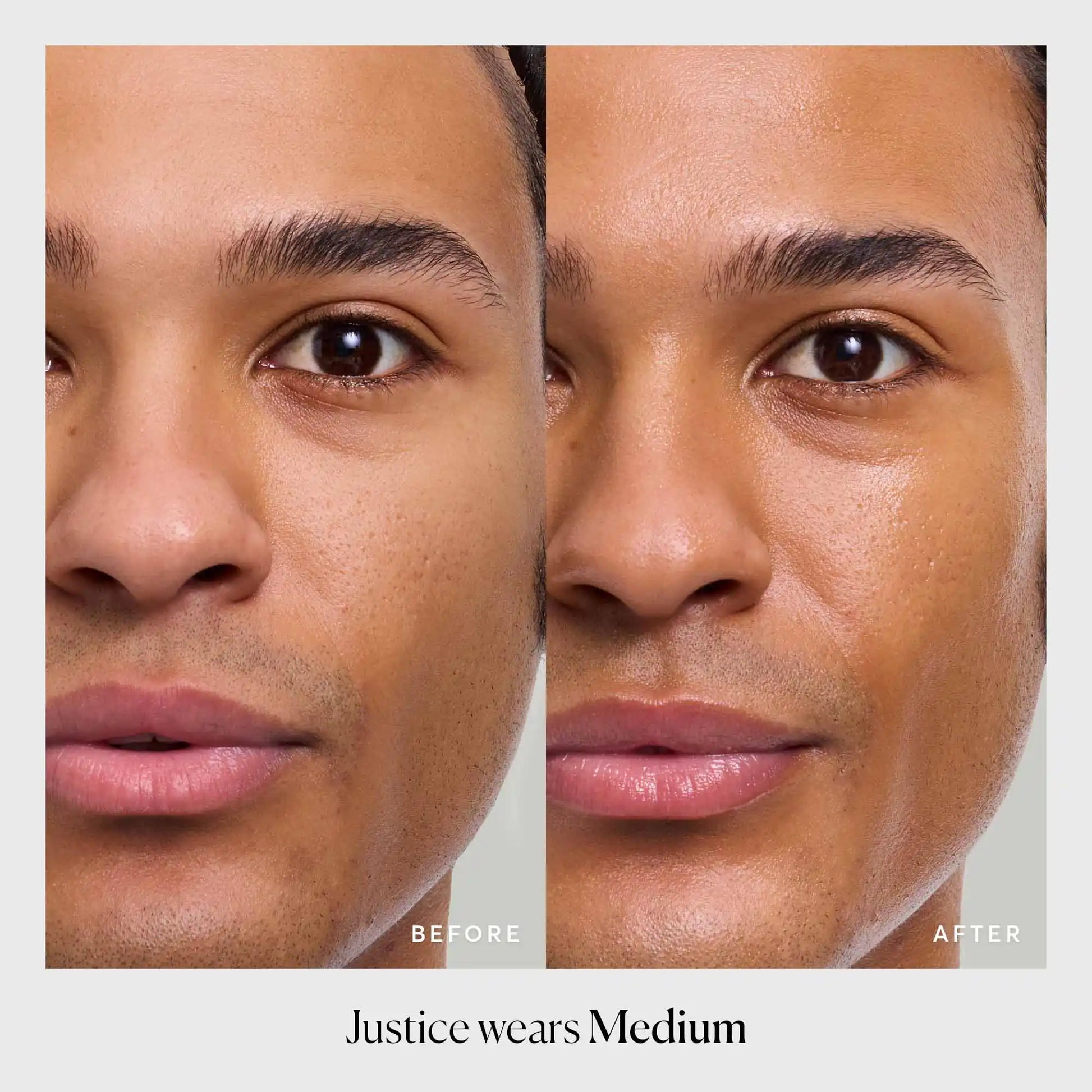 dew-glow-tinted-moisturizer-spf-50-g8 NATR_DewGlowTinted_PDP_BA_Medium_Justice.webp