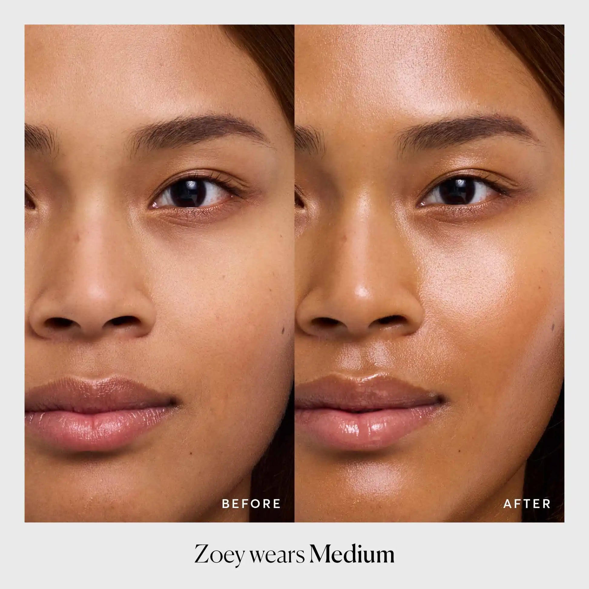 dew-glow-tinted-moisturizer-spf-50-g8 NATR_DewGlowTinted_PDP_BA_Medium_Zoey.webp