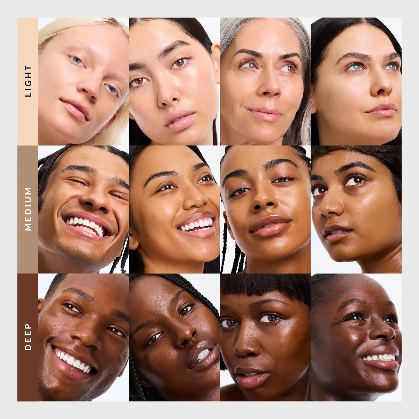 dew-glow-tinted-moisturizer-spf-50-g8 NATR_DewGlowTinted_PDP_Editorial.webp