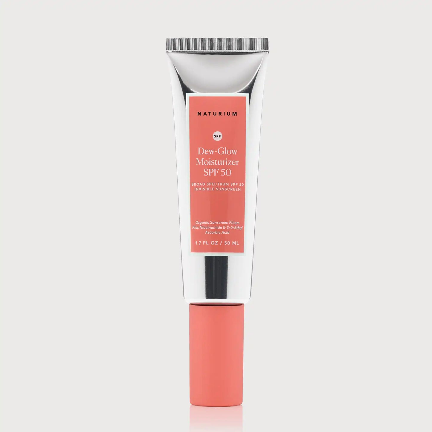 dew-glow-moisturizer-spf-50-r8 NATR_DewGlow_SPF50_Front_CapOn_bonebkgd.webp