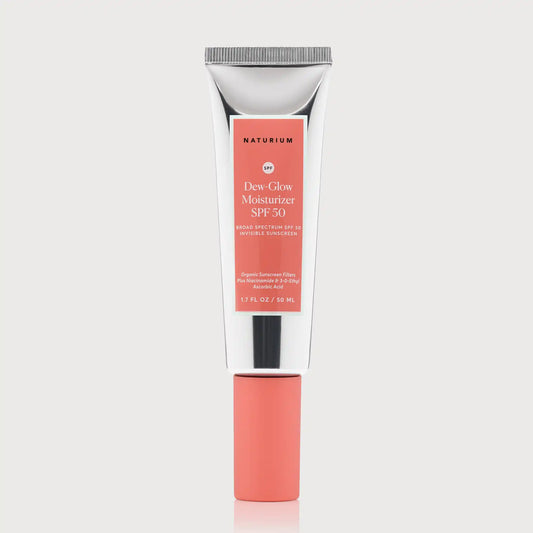 dew-glow-moisturizer-spf-50-r8 NATR_DewGlow_SPF50_Front_CapOn_bonebkgd.webp