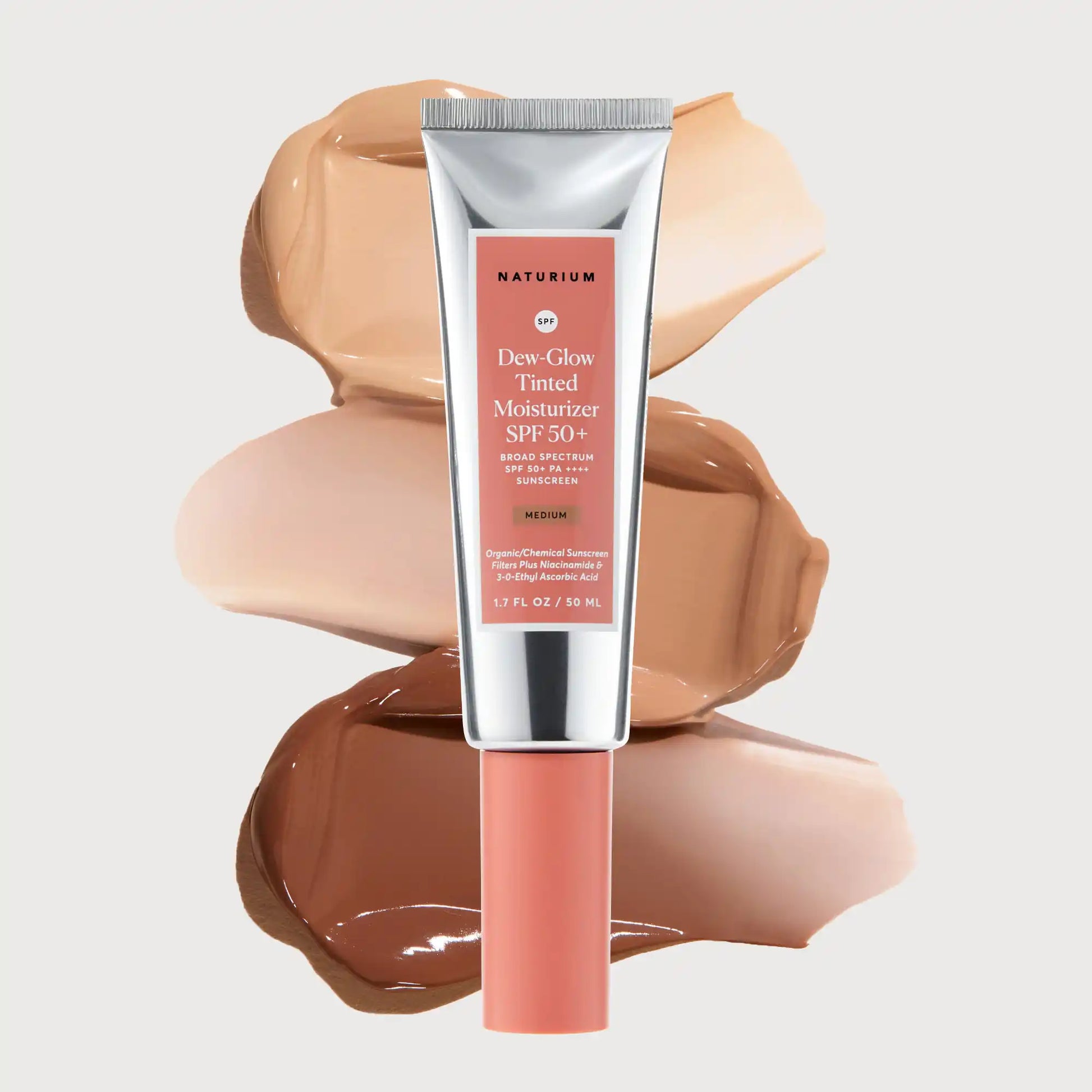 dew-glow-tinted-moisturizer-spf-50-g8 NATR_DewGlow_SPF50_Medium_Front_CapOn_Swatch_bonebkgd_14410b28-dd81-46de-8815-1e62bd25381f.webp